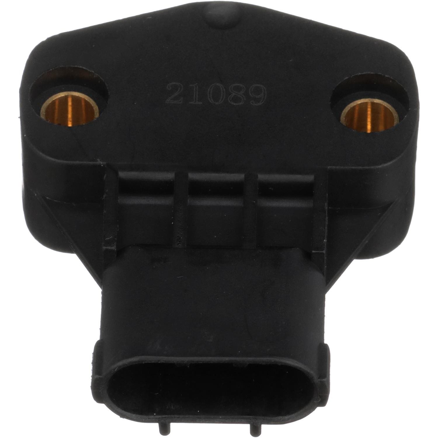 Standard Ignition Throttle Position Sensor TH243