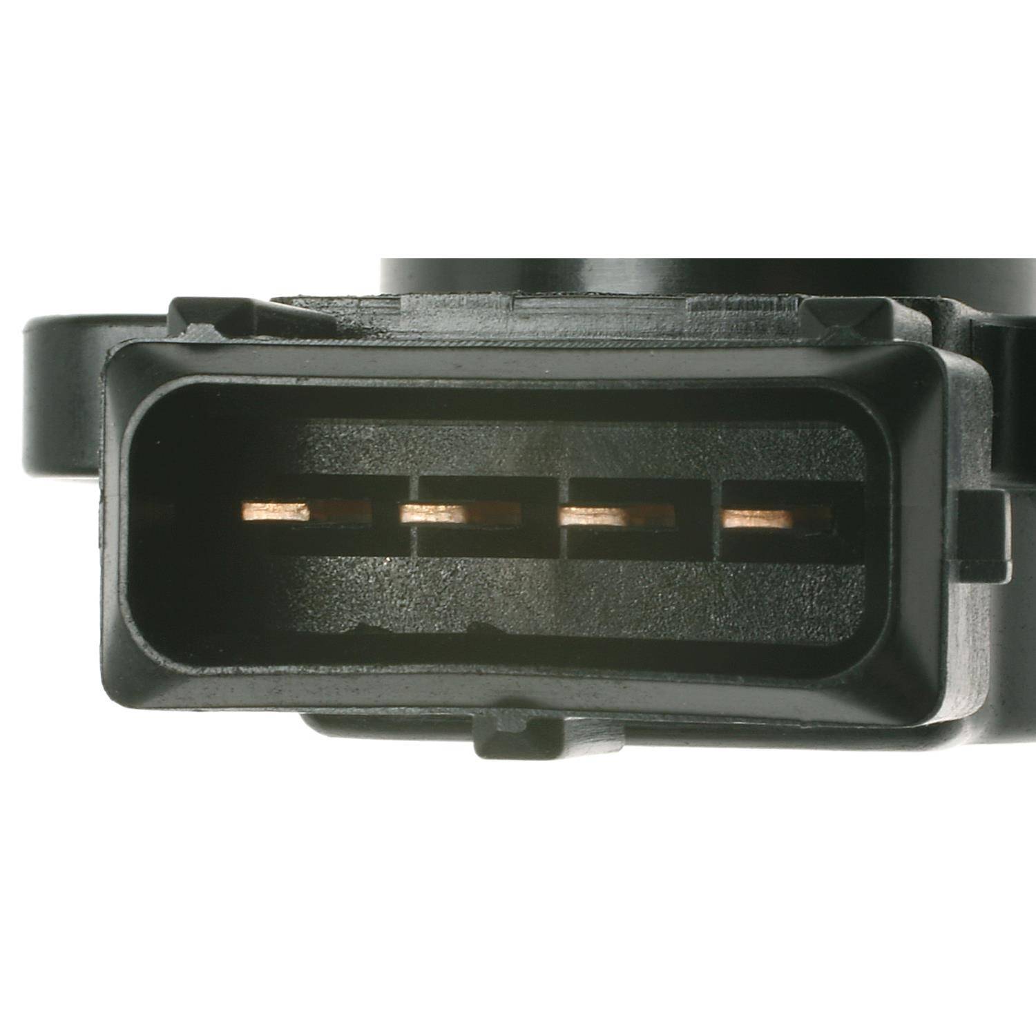 Intermotor Throttle Position Sensor TH246