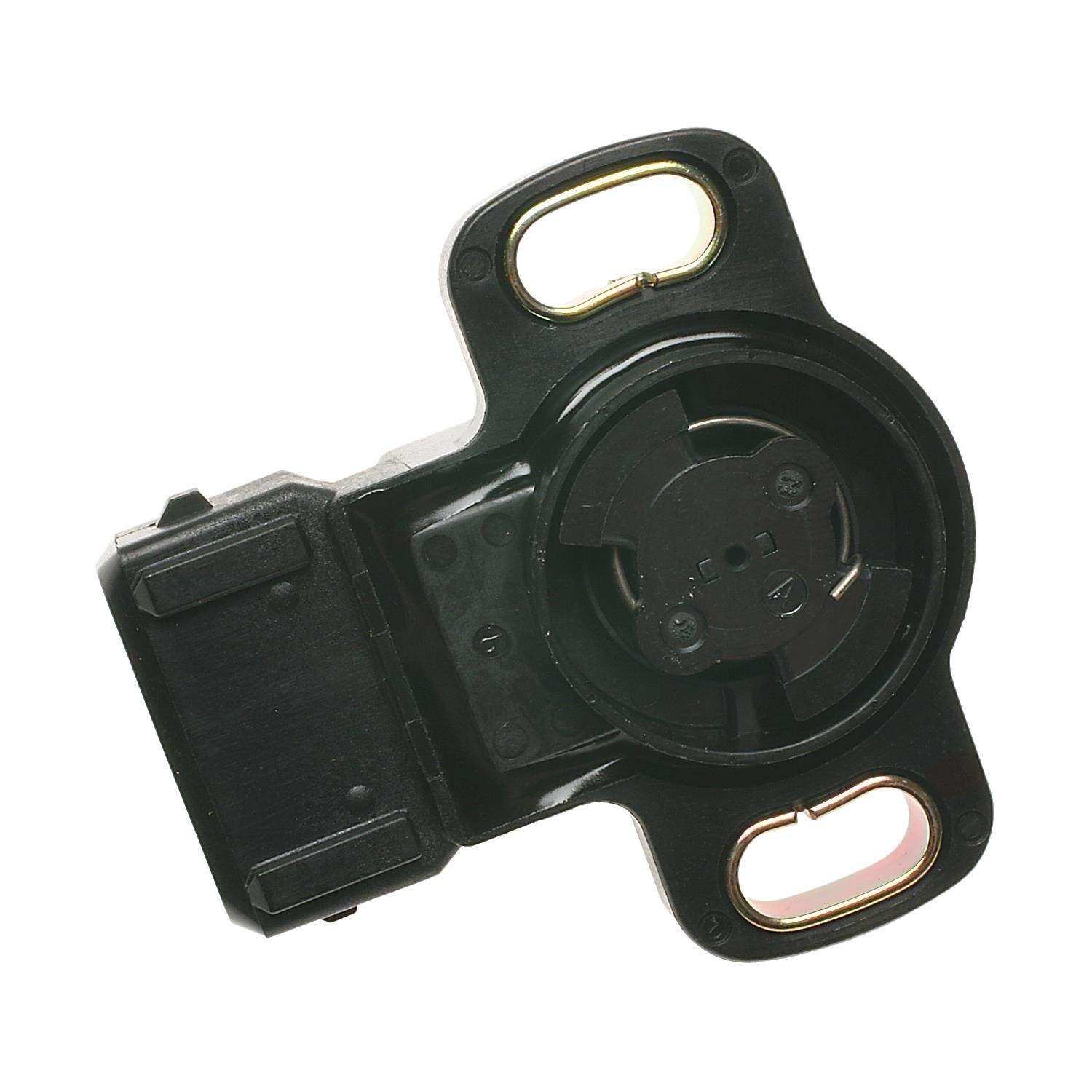 Intermotor Throttle Position Sensor TH246