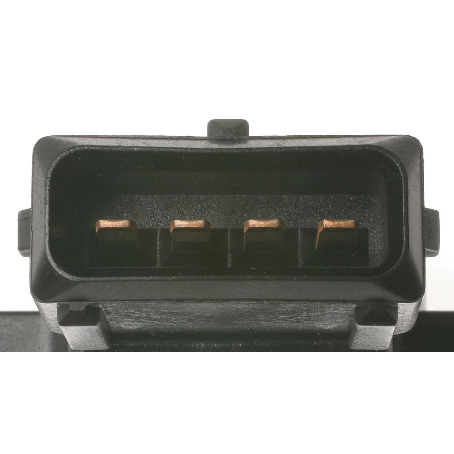 Intermotor Throttle Position Sensor TH247