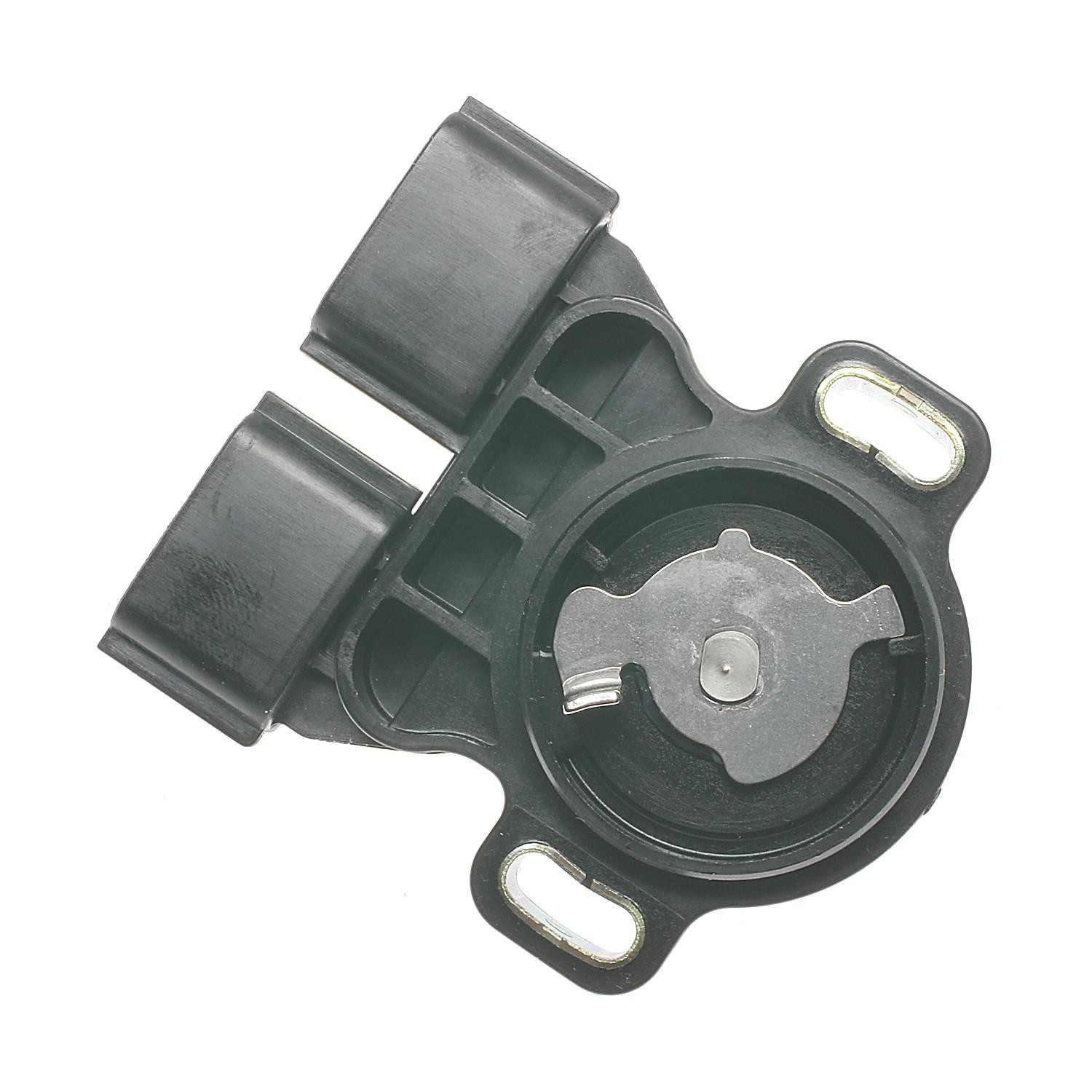 Intermotor Throttle Position Sensor TH257