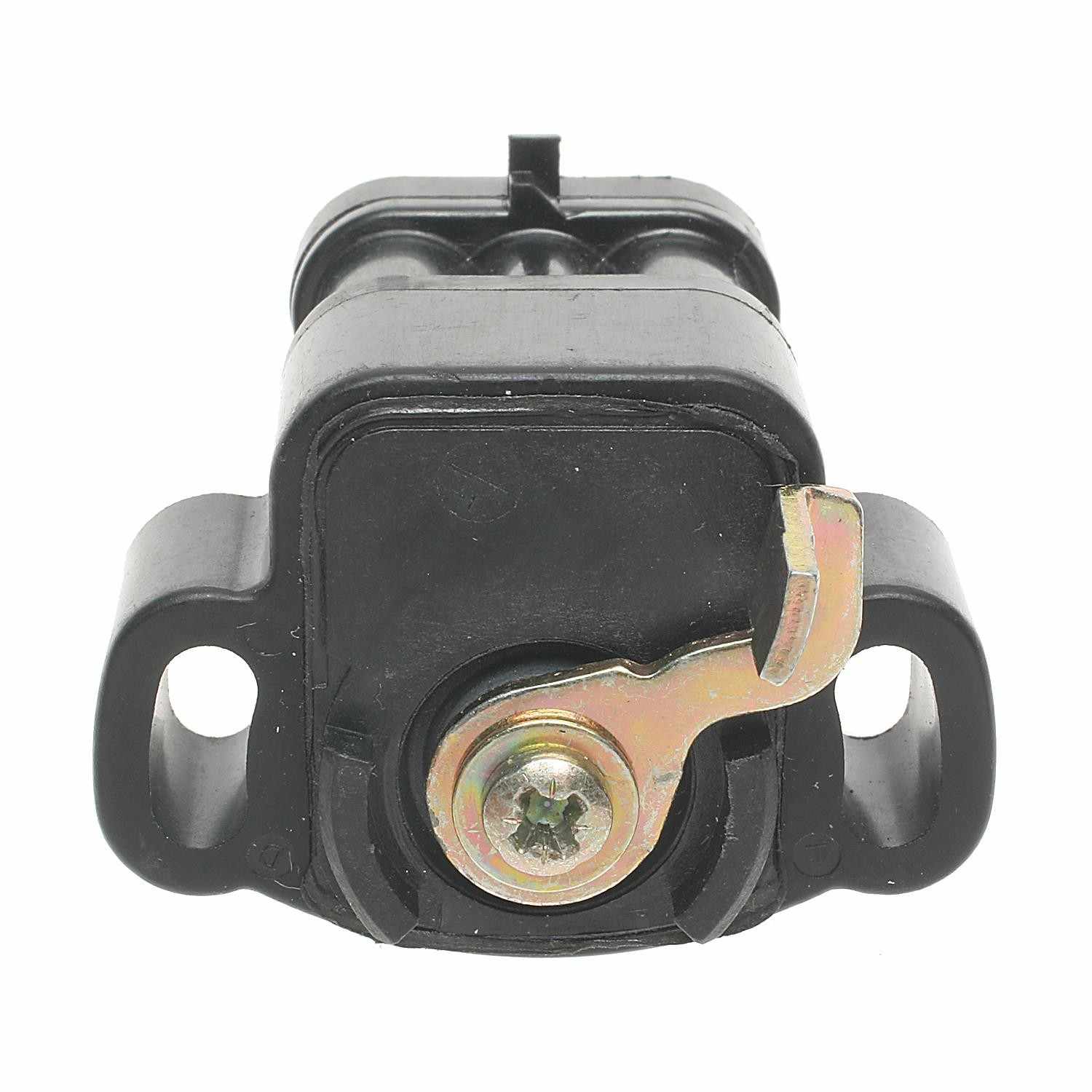 Standard Ignition Throttle Position Sensor TH258
