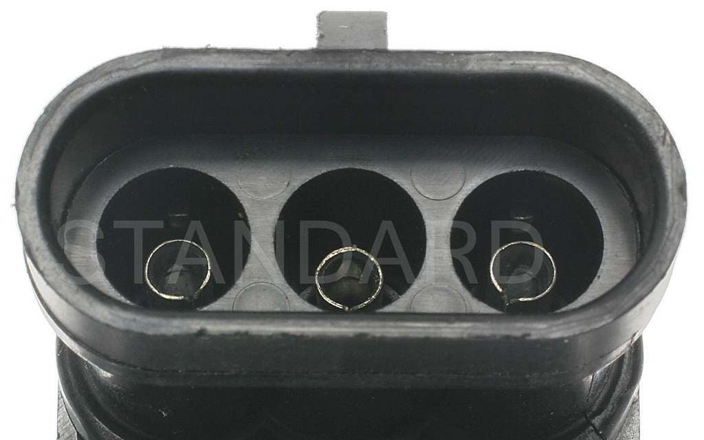 Standard Ignition Throttle Position Sensor TH258