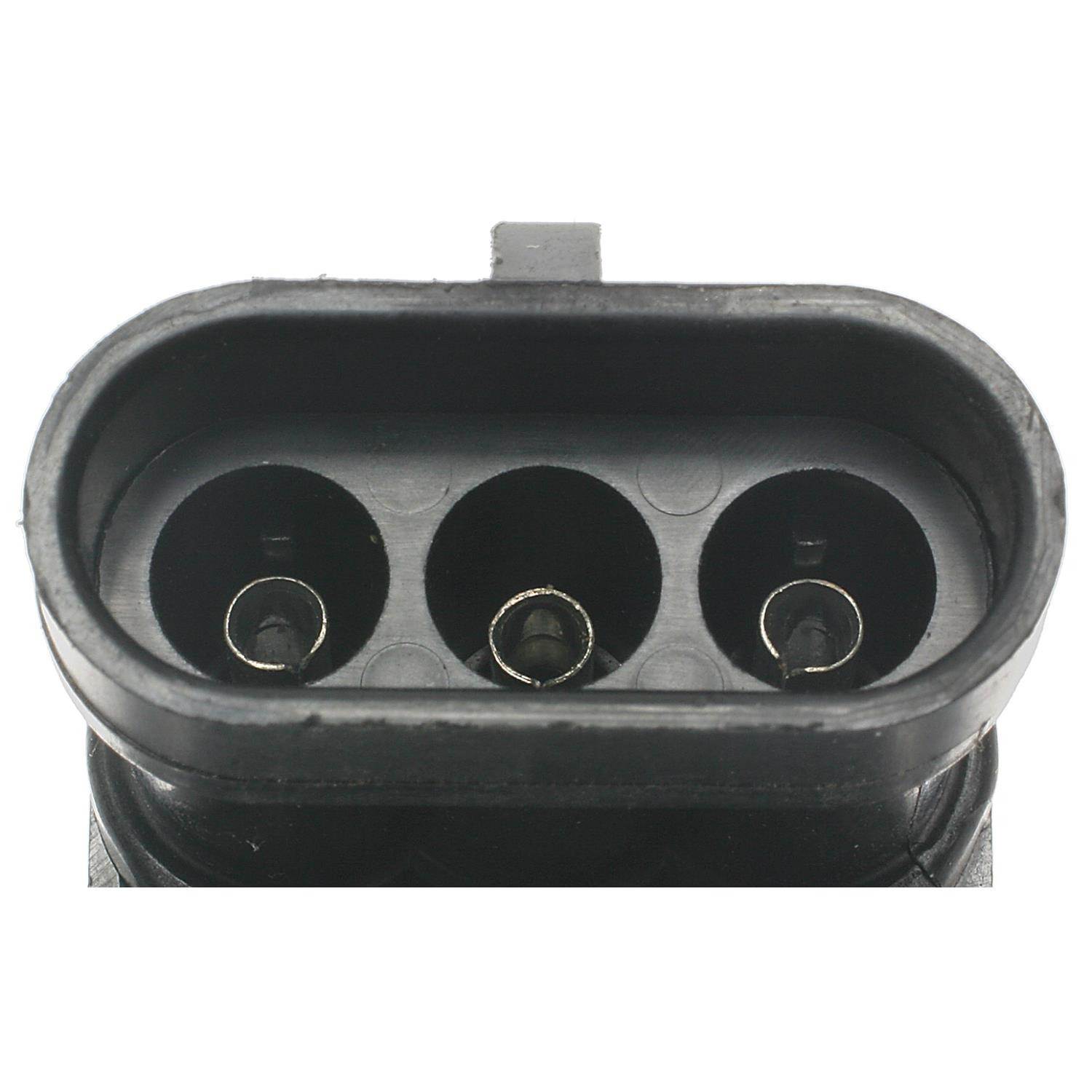 Standard Ignition Throttle Position Sensor TH258