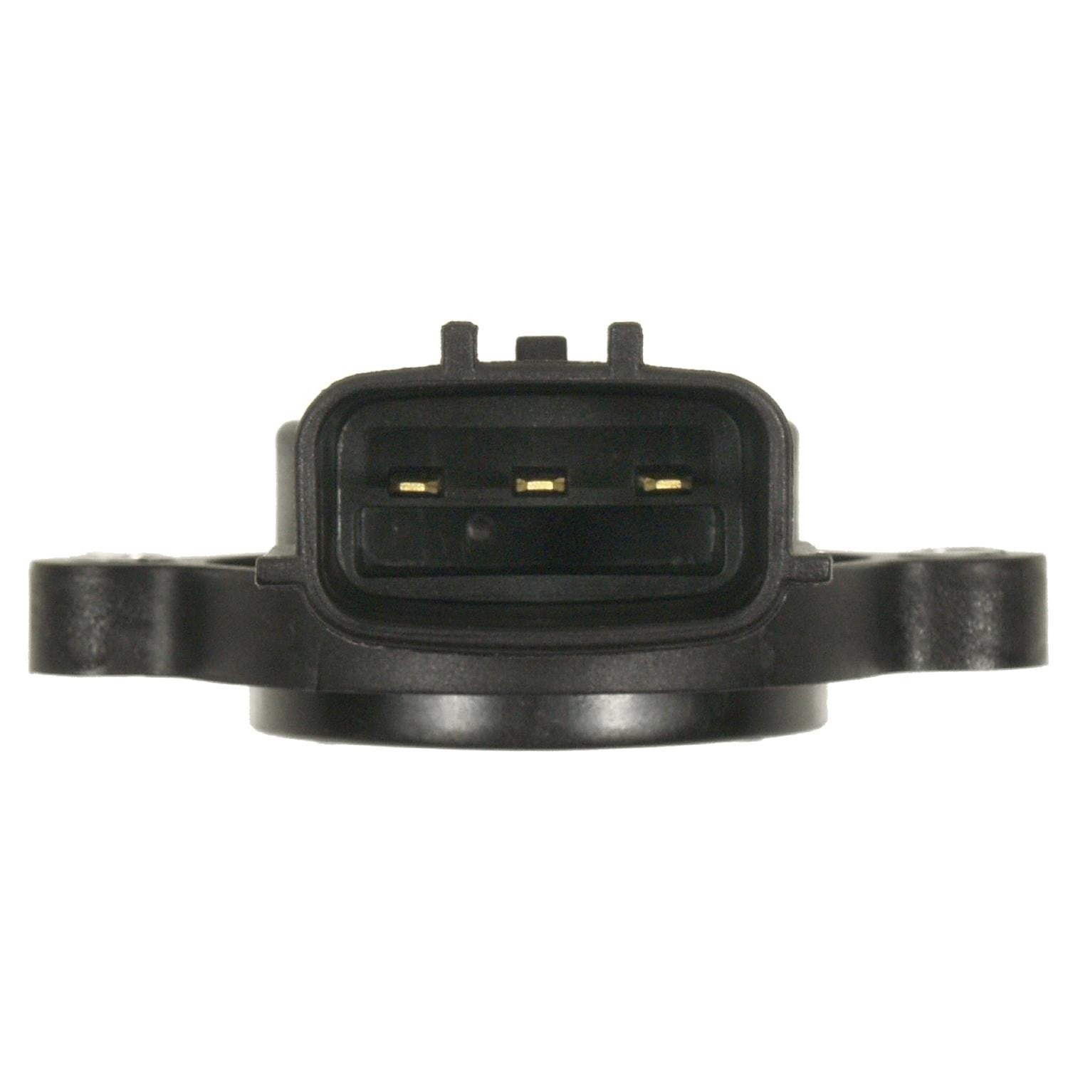 Intermotor Throttle Position Sensor TH261
