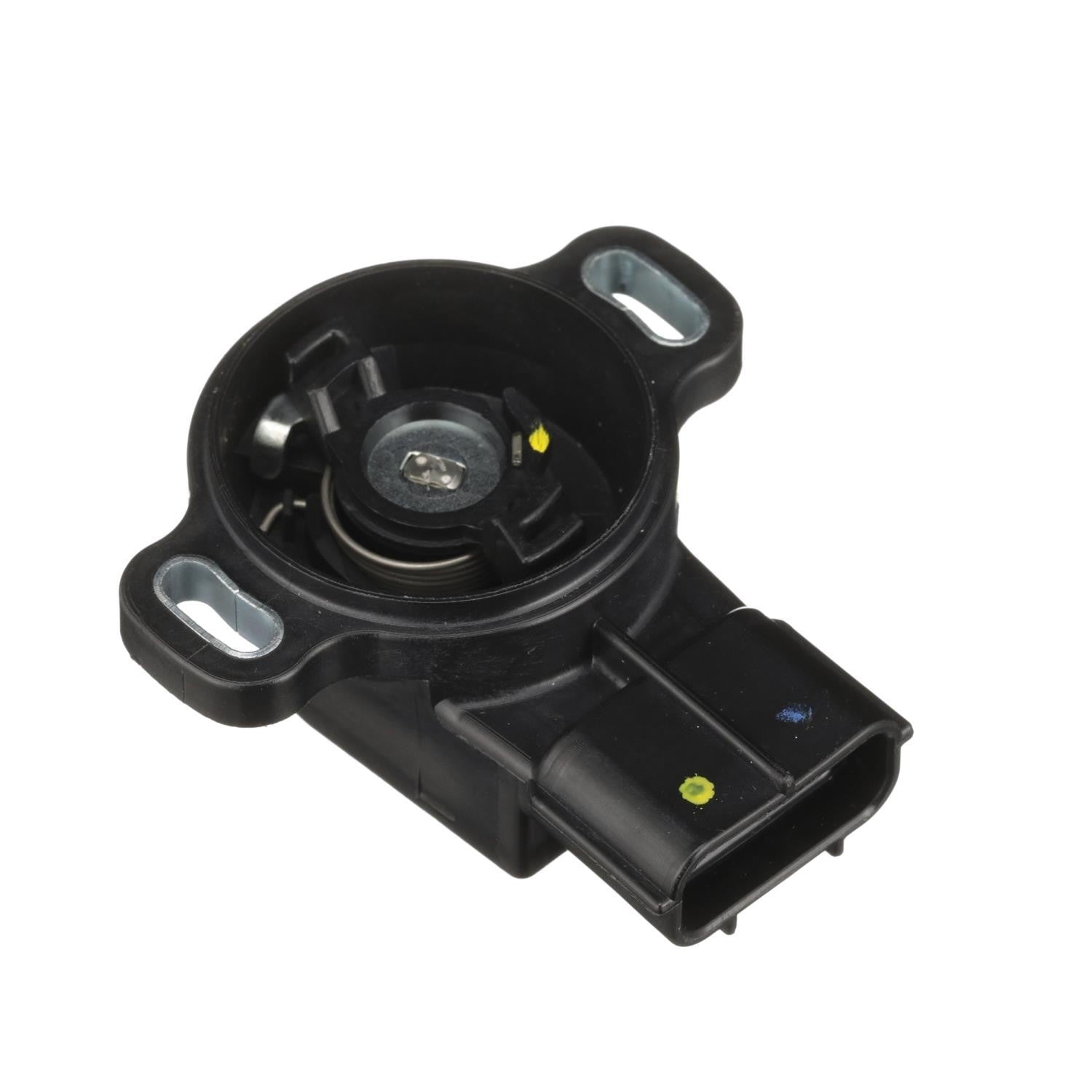 Intermotor Throttle Position Sensor TH263