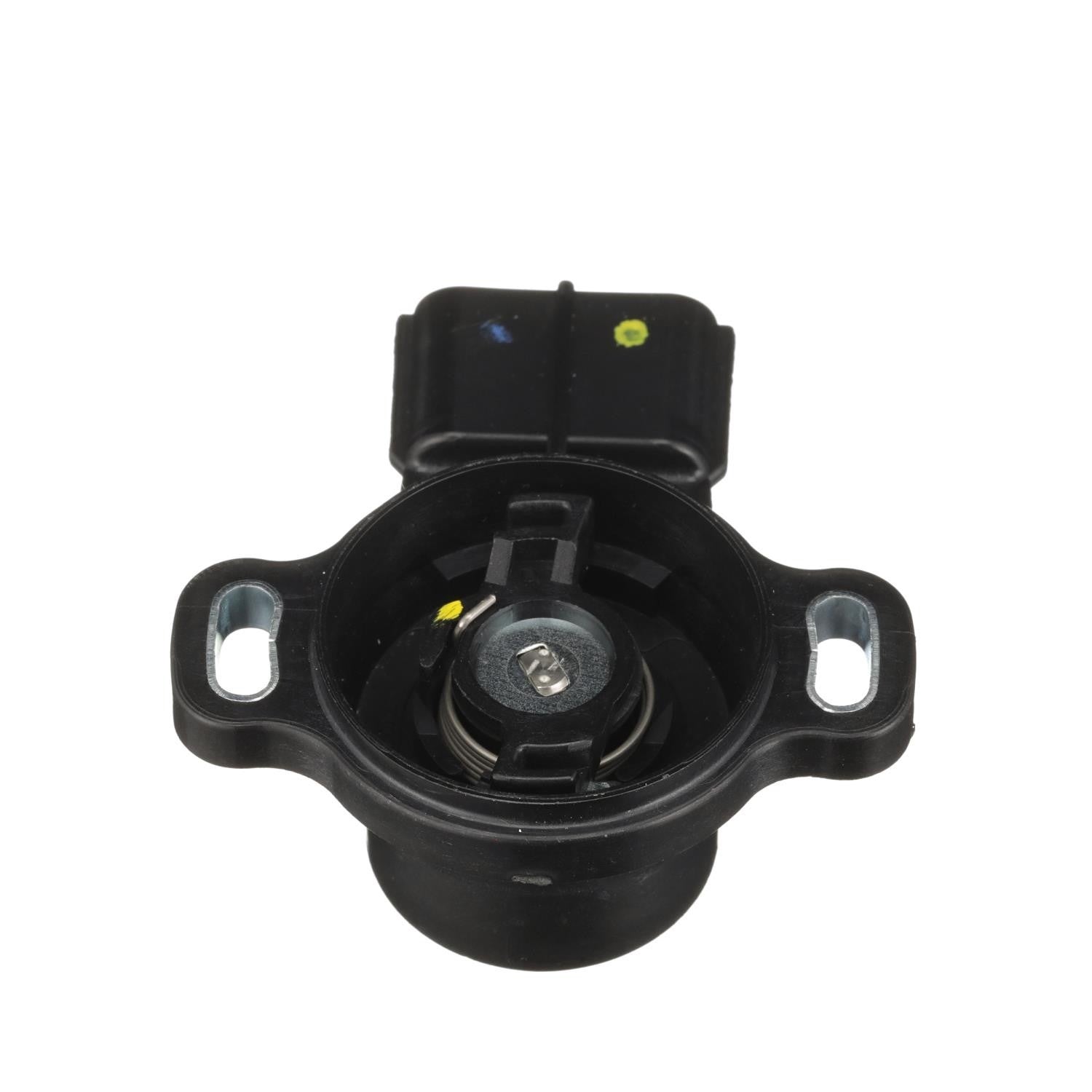Intermotor Throttle Position Sensor TH263