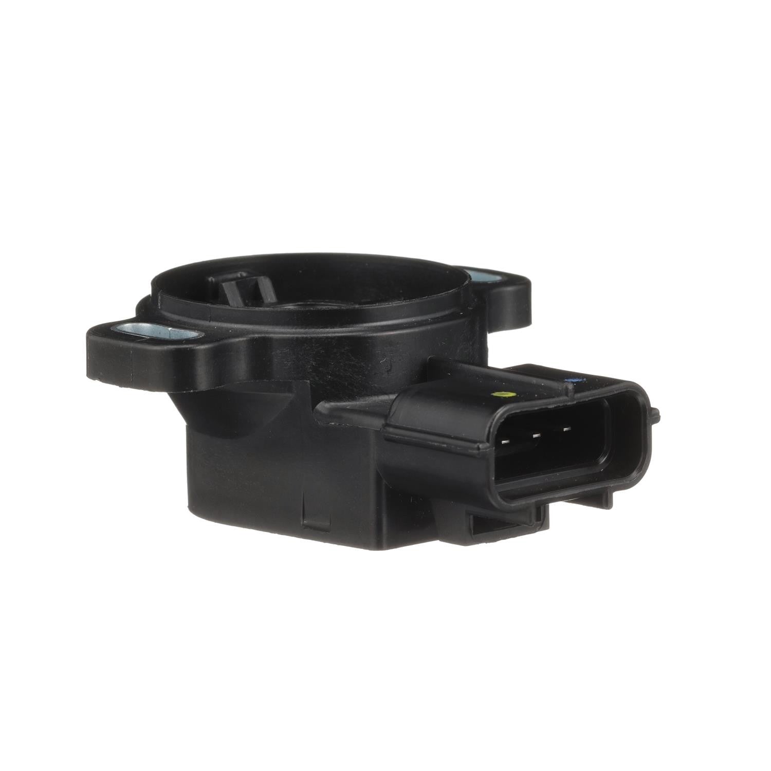 Intermotor Throttle Position Sensor TH263