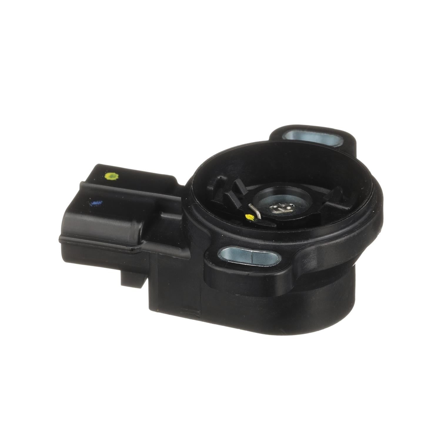 Intermotor Throttle Position Sensor TH263