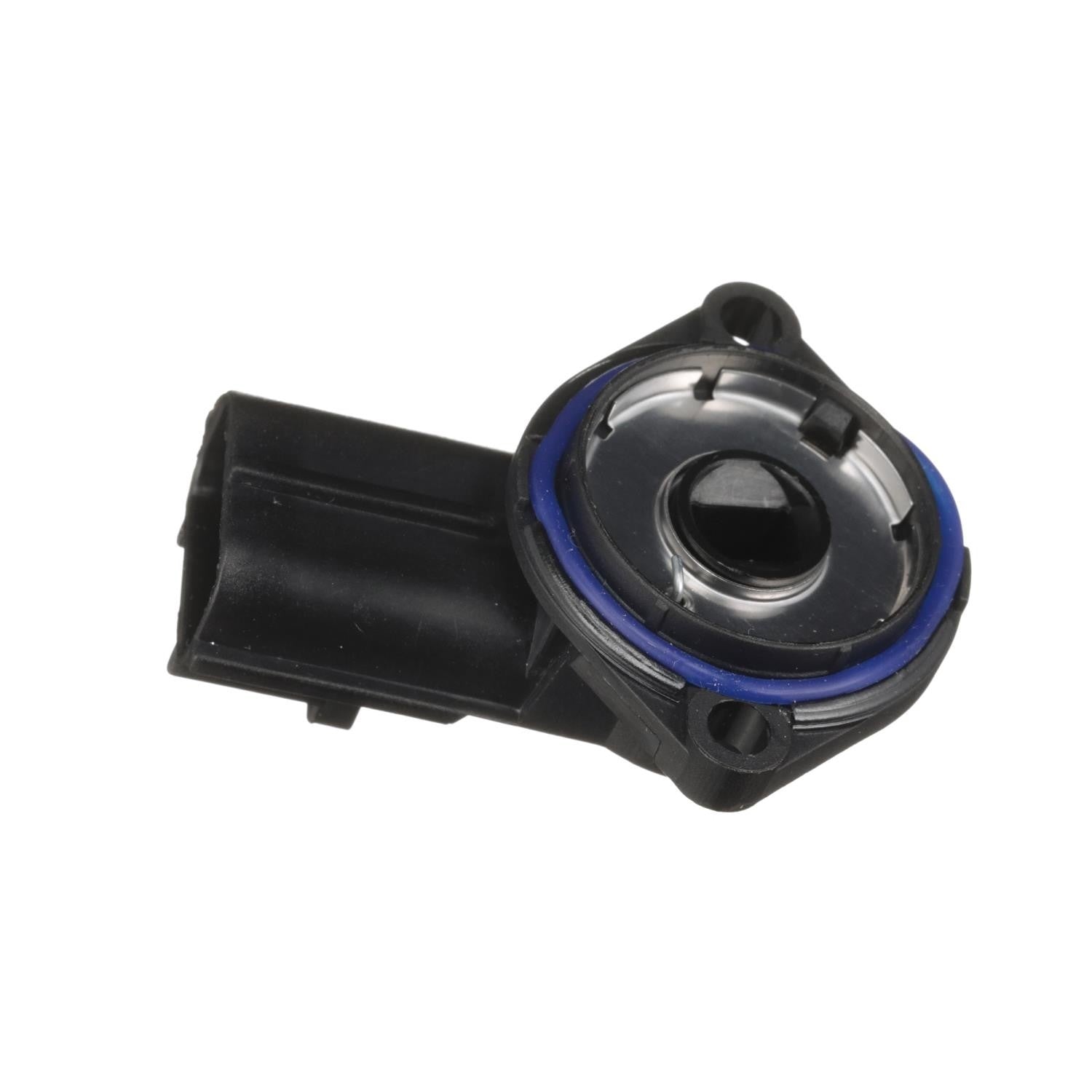 Standard Ignition Throttle Position Sensor TH265