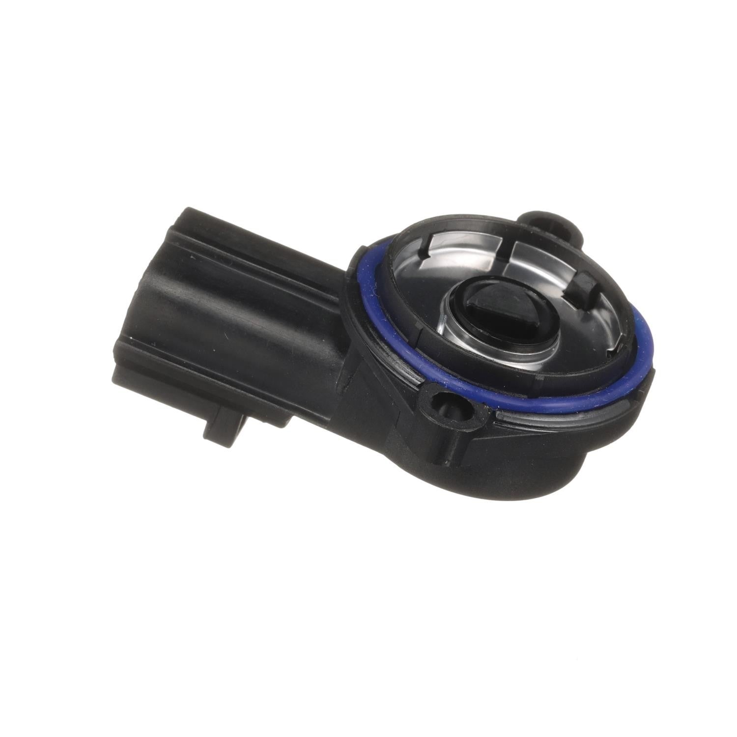 Standard Ignition Throttle Position Sensor TH265