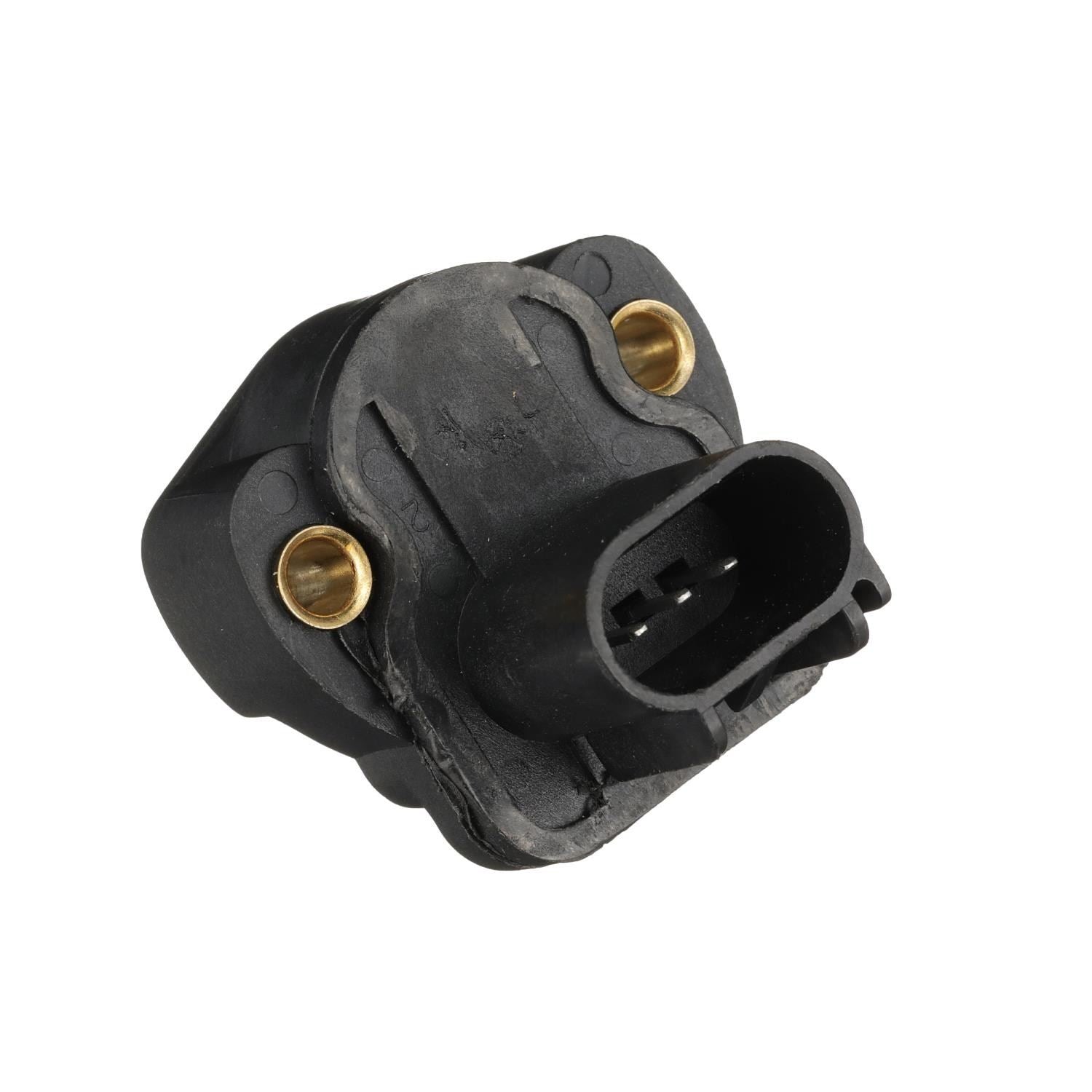 Standard Ignition Throttle Position Sensor TH266