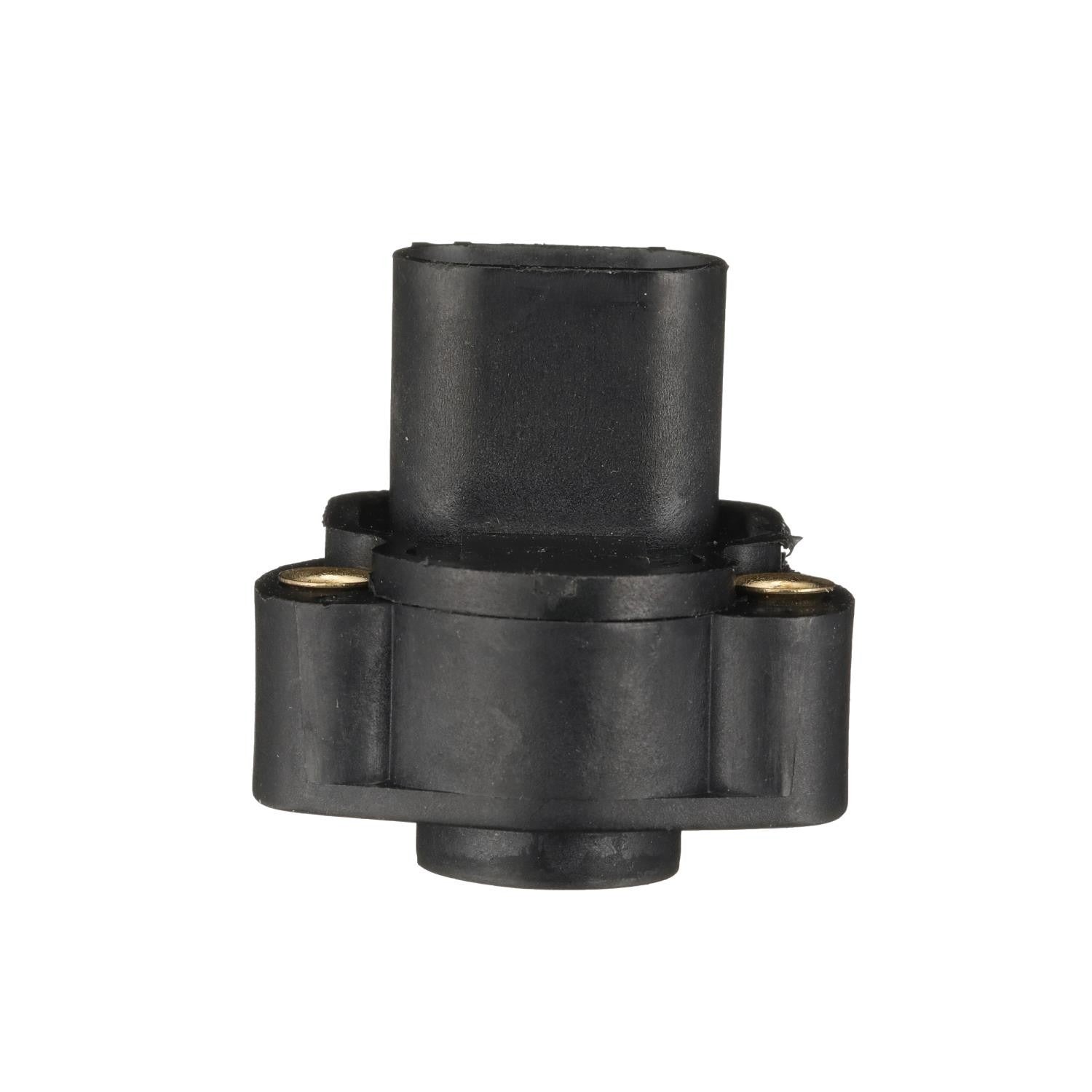 Standard Ignition Throttle Position Sensor TH266