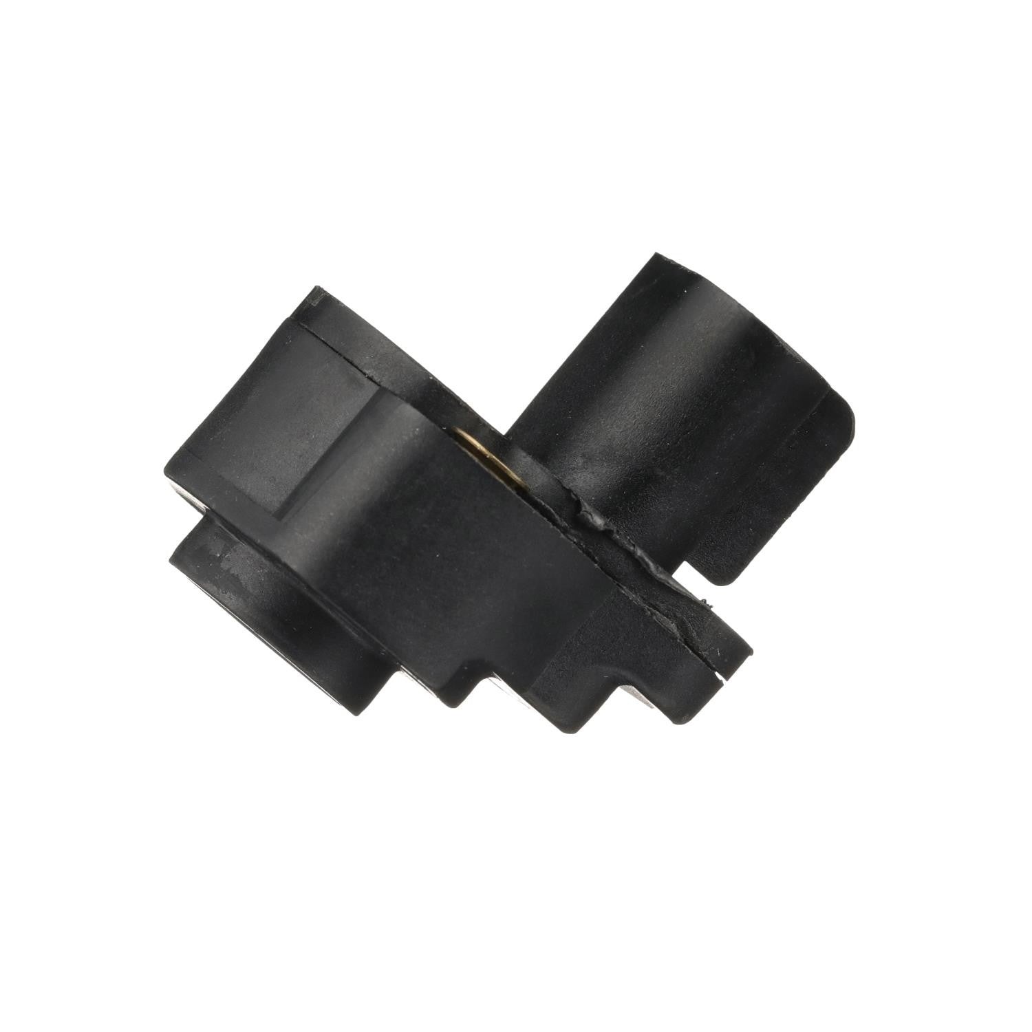 Standard Ignition Throttle Position Sensor TH266