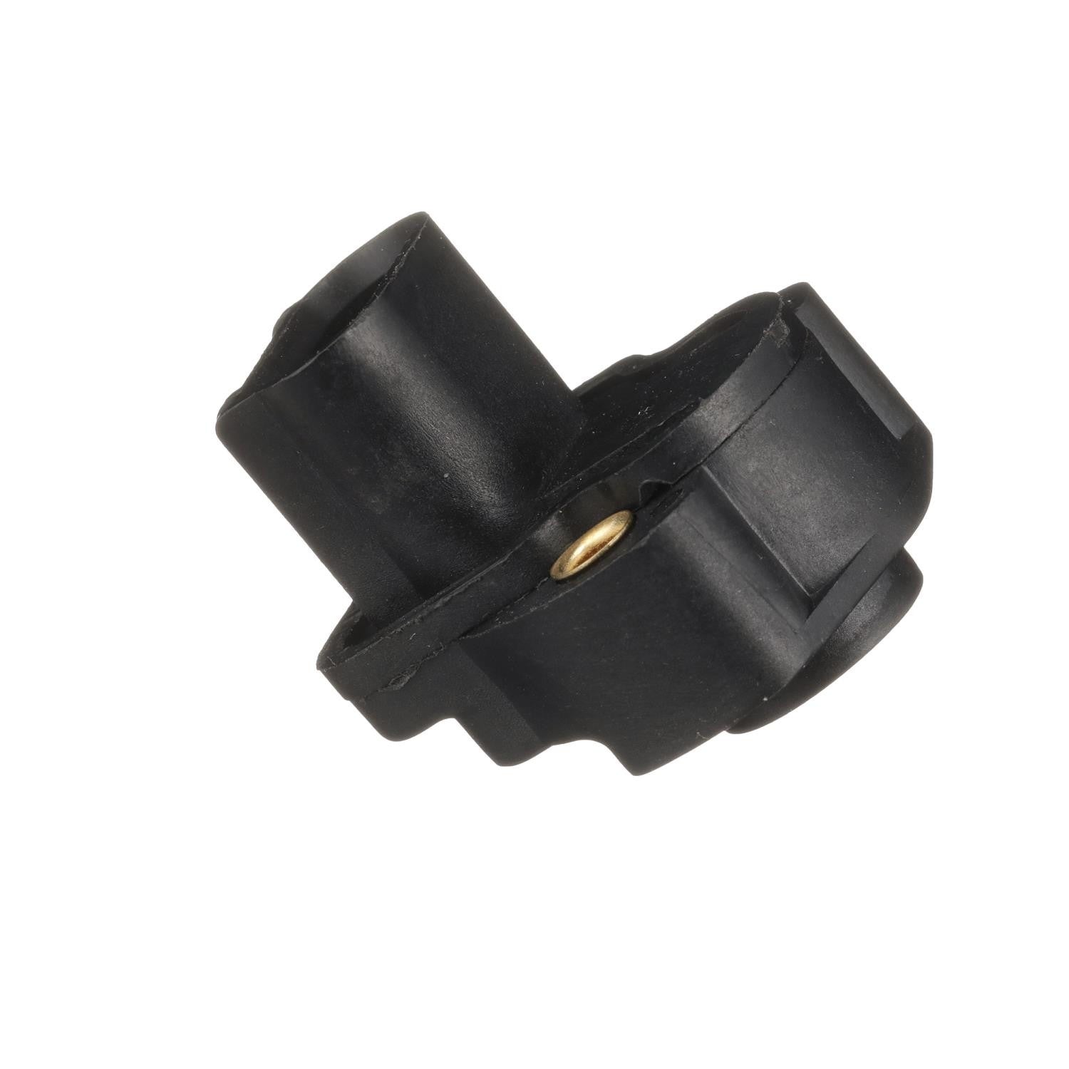 Standard Ignition Throttle Position Sensor TH266