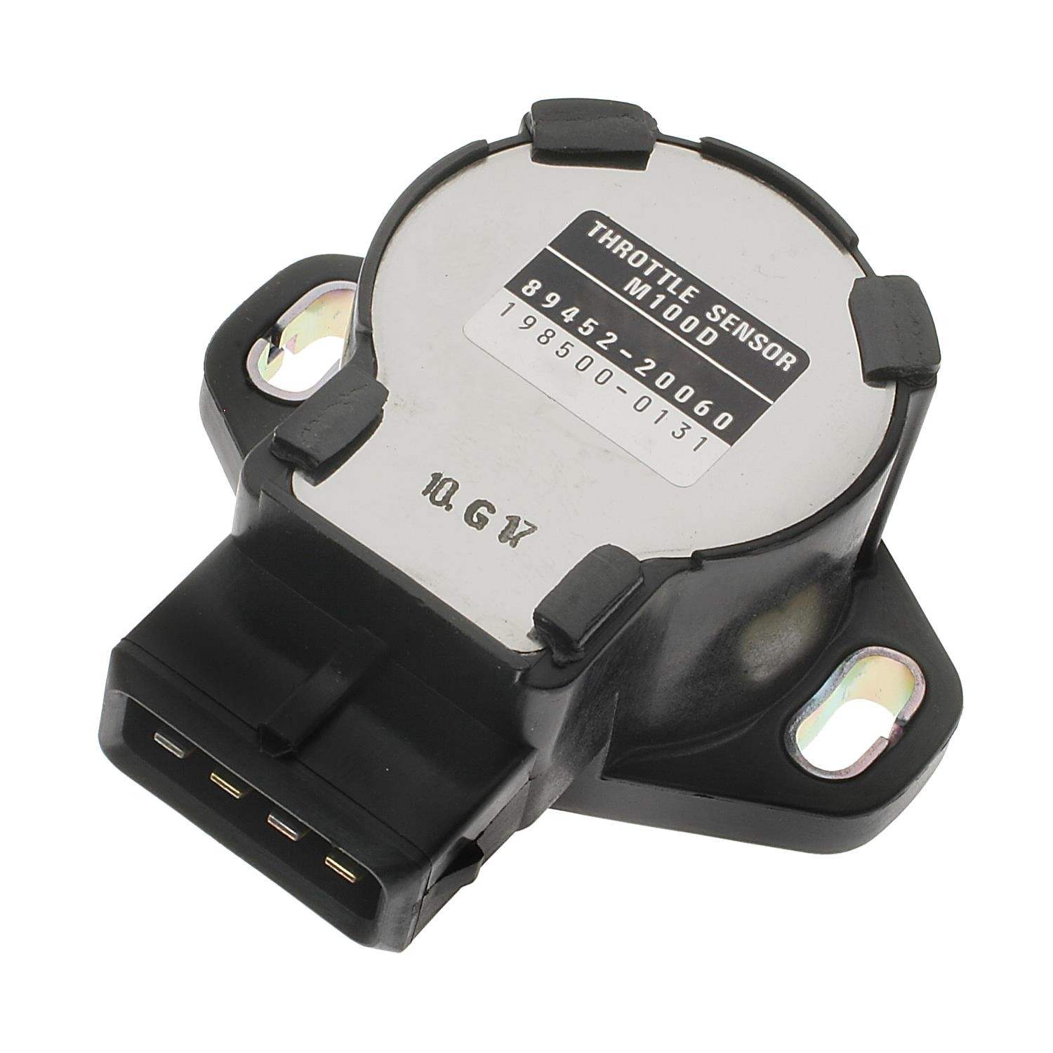 Intermotor Throttle Position Sensor TH270