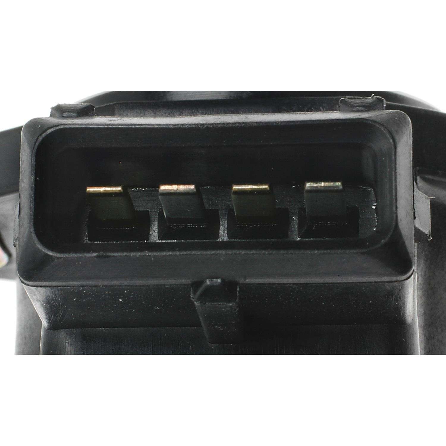 Intermotor Throttle Position Sensor TH270