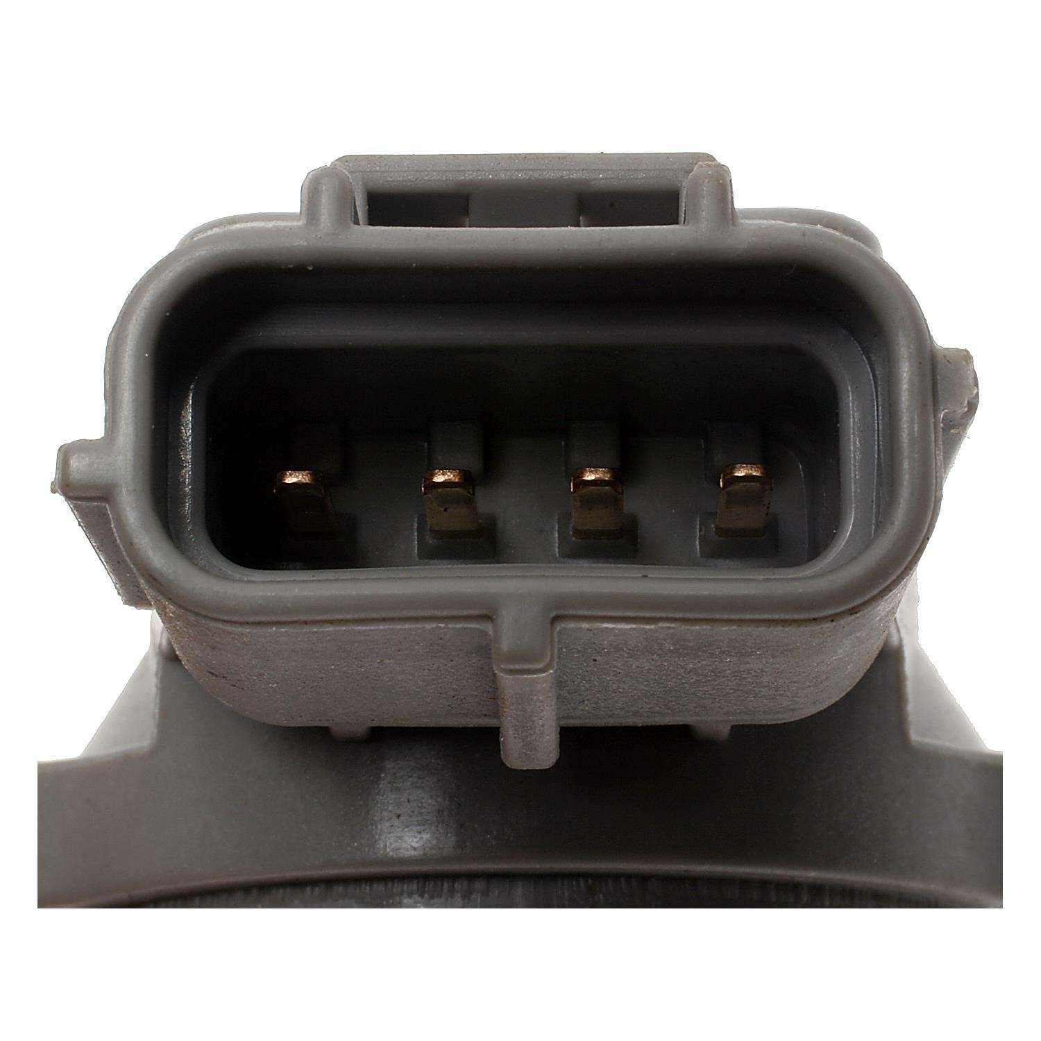 Intermotor Throttle Position Sensor TH287