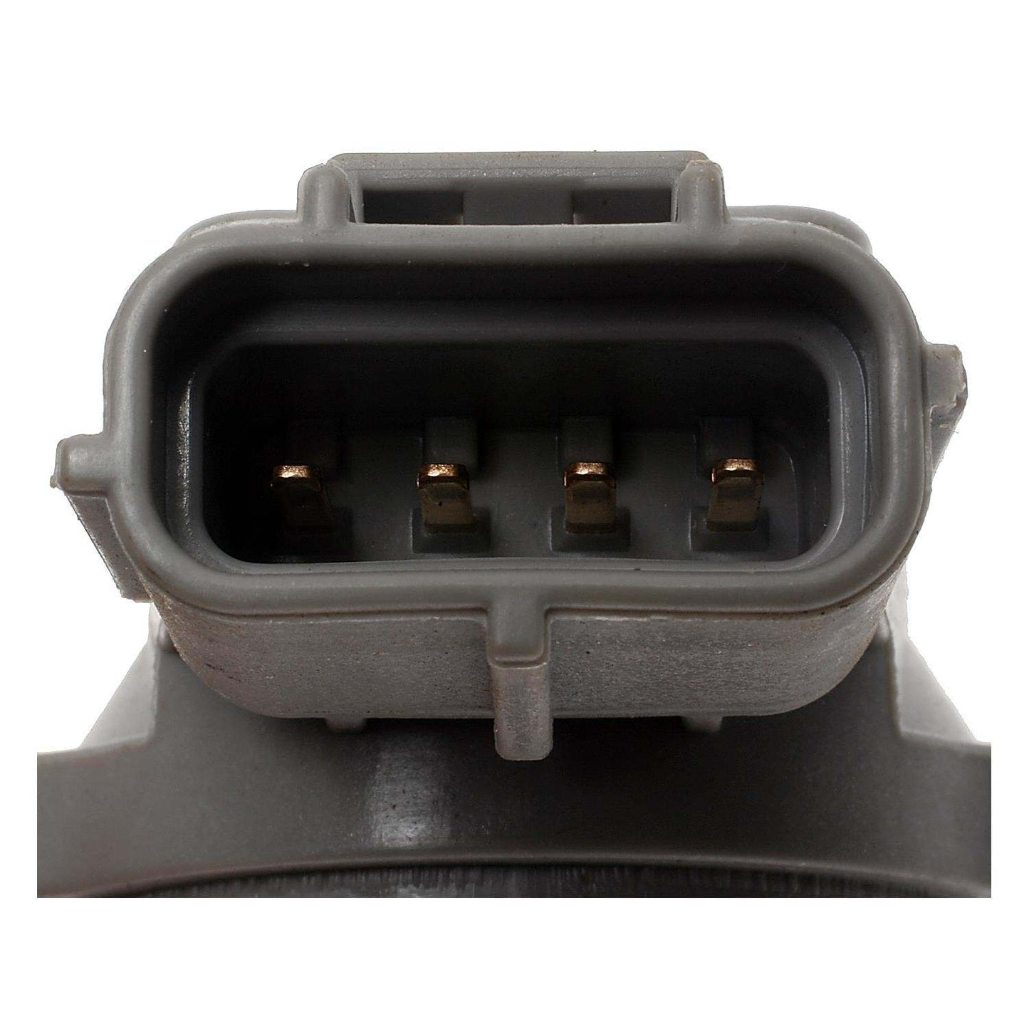 Intermotor Throttle Position Sensor TH287
