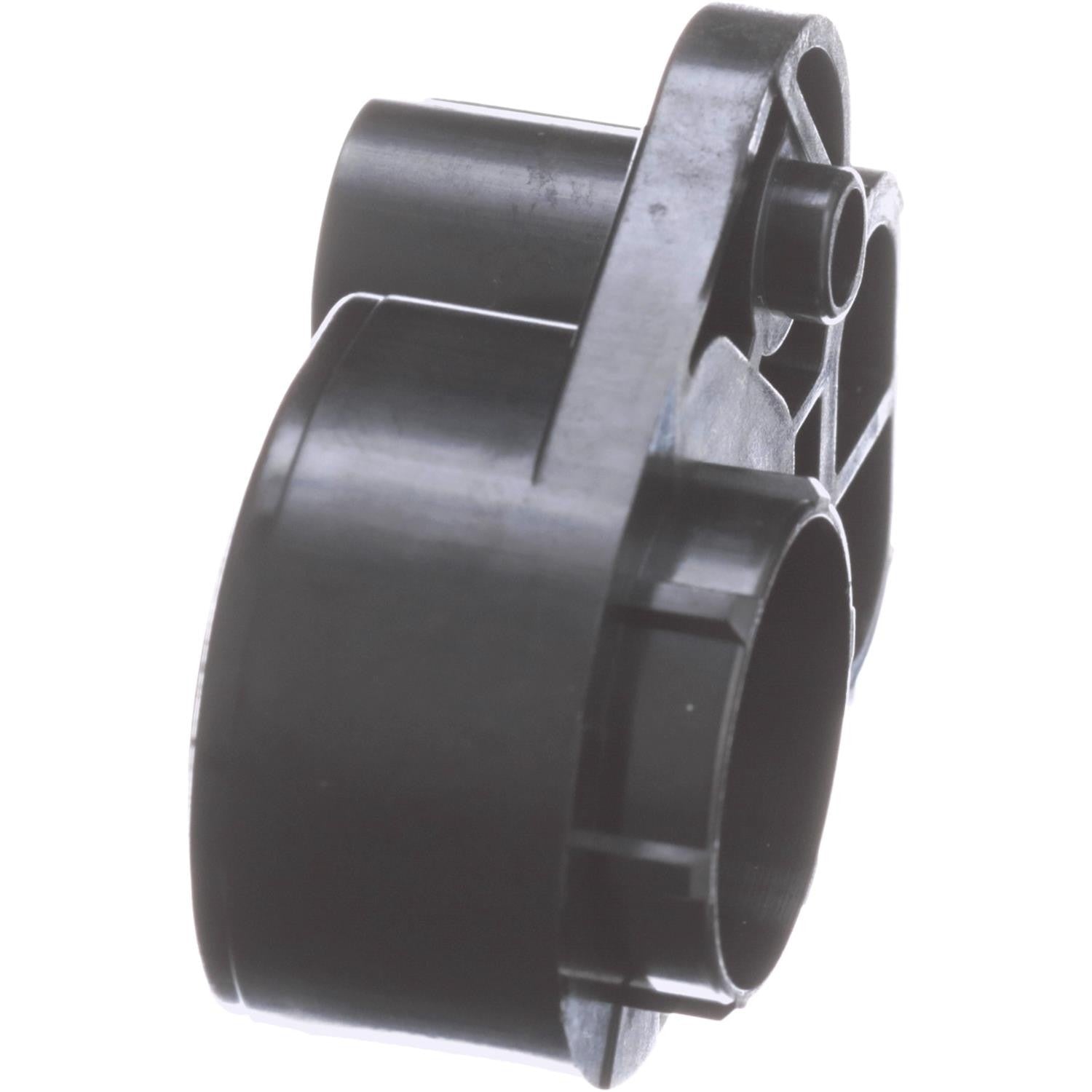 Standard Ignition Throttle Position Sensor TH289