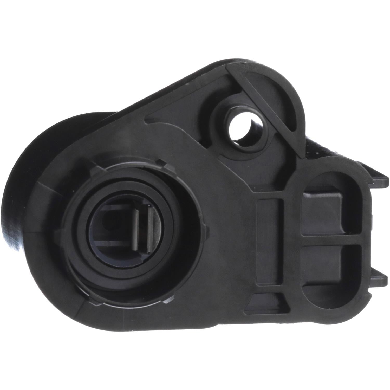 Standard Ignition Throttle Position Sensor TH289