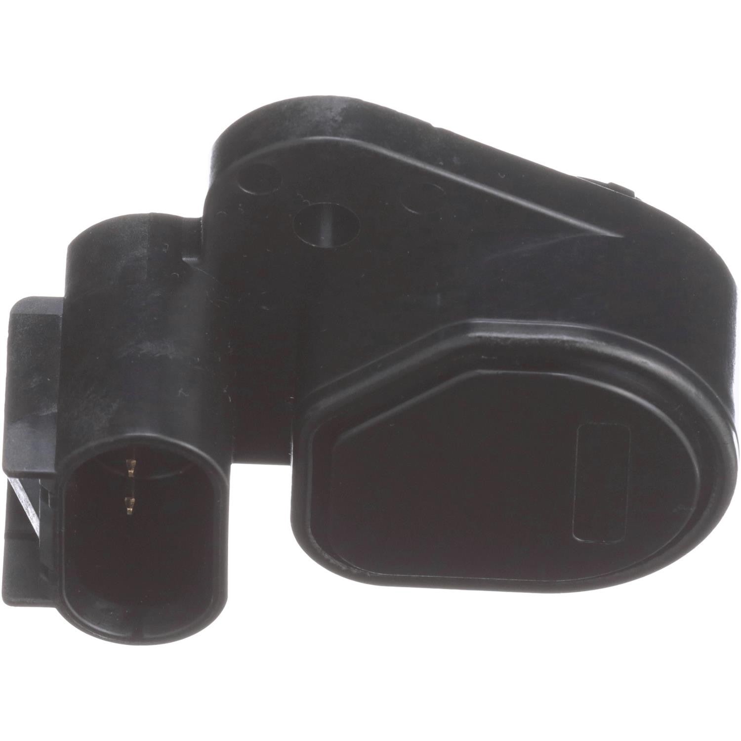 Standard Ignition Throttle Position Sensor TH289