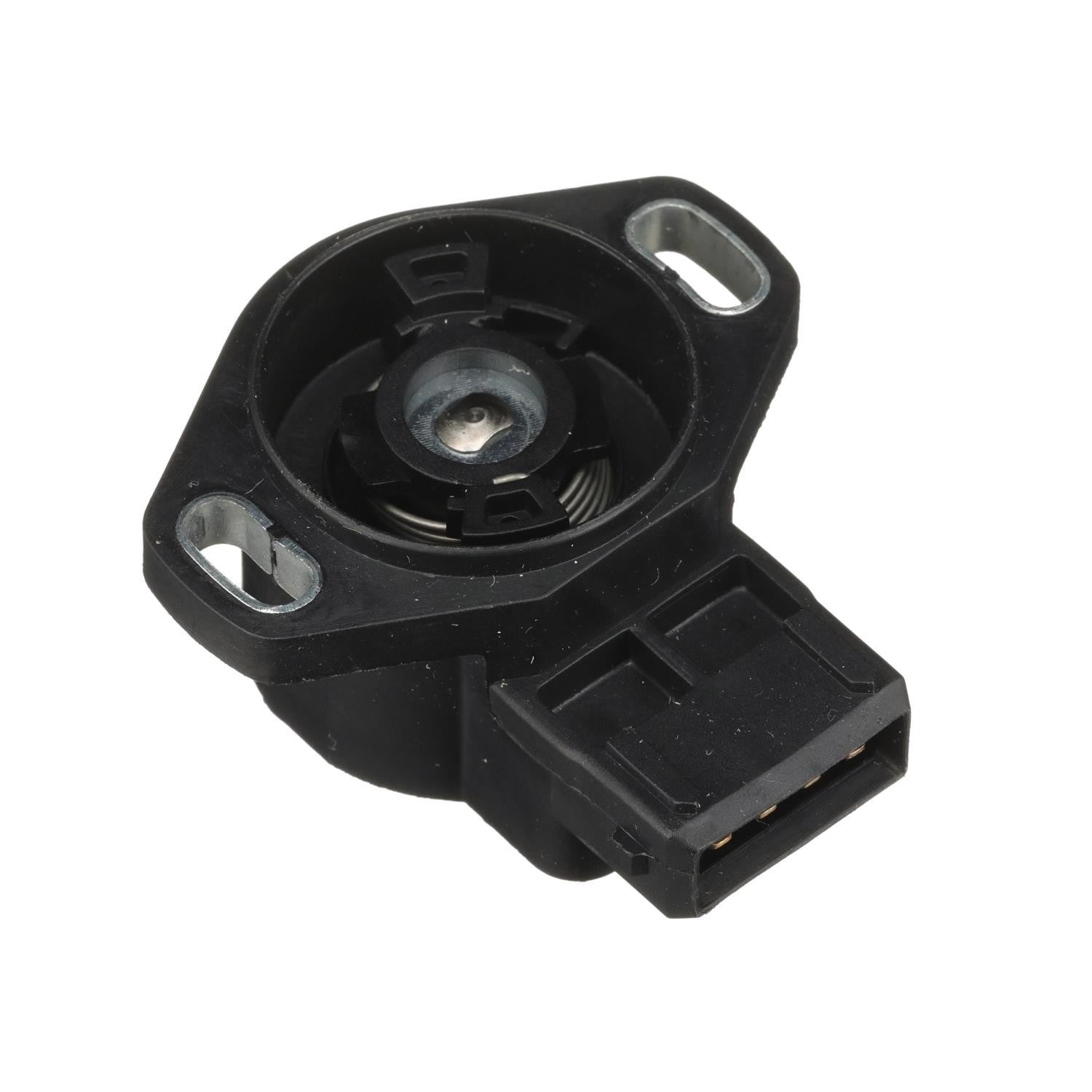 Intermotor Throttle Position Sensor TH290