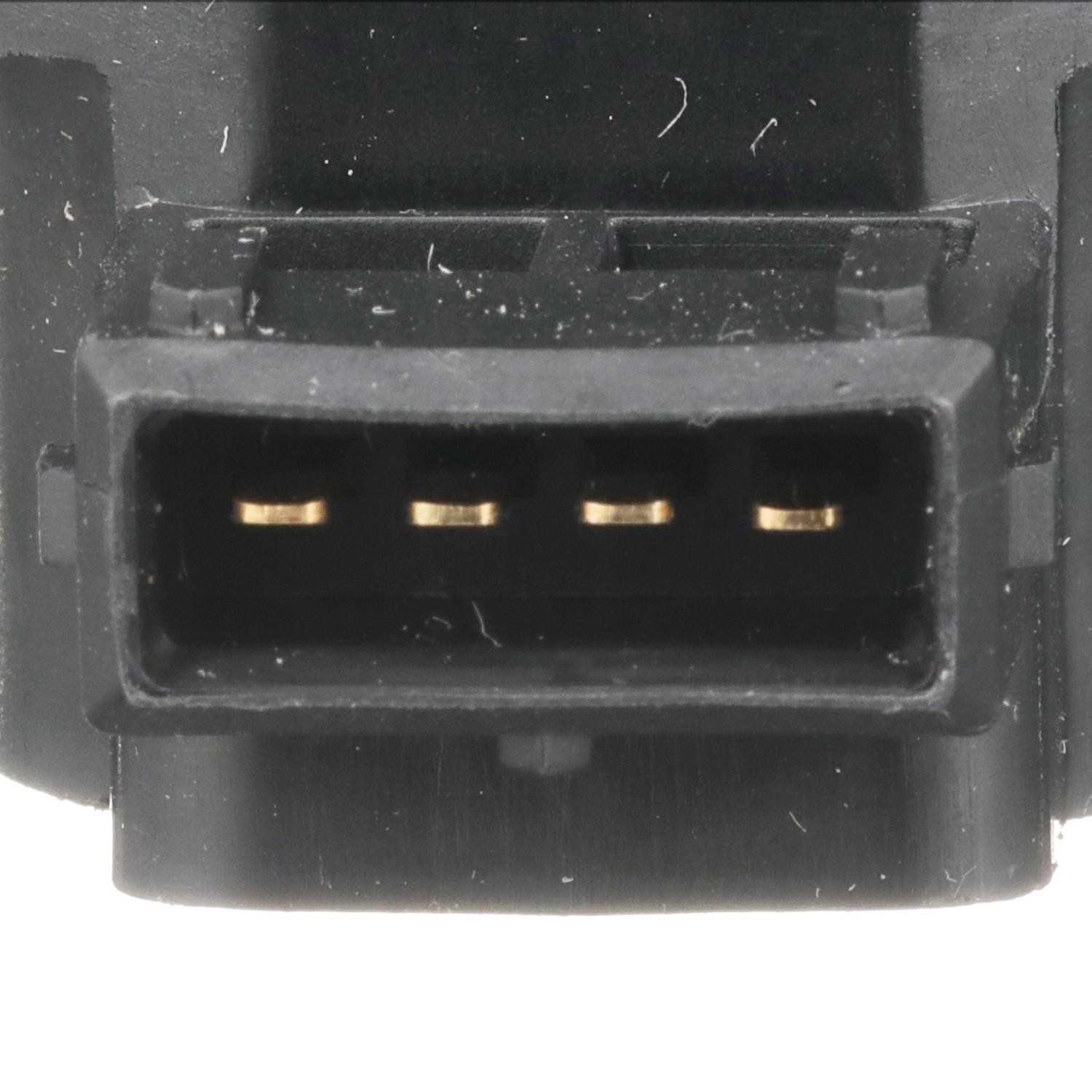 Intermotor Throttle Position Sensor TH290