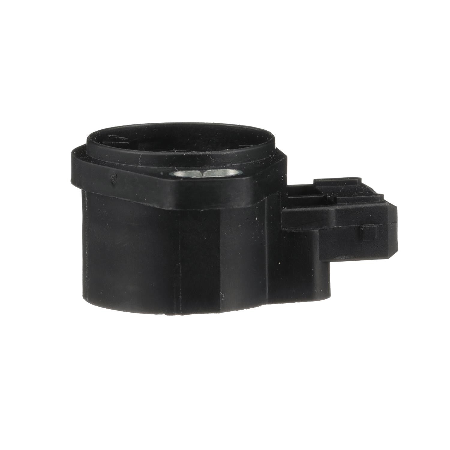 Intermotor Throttle Position Sensor TH290
