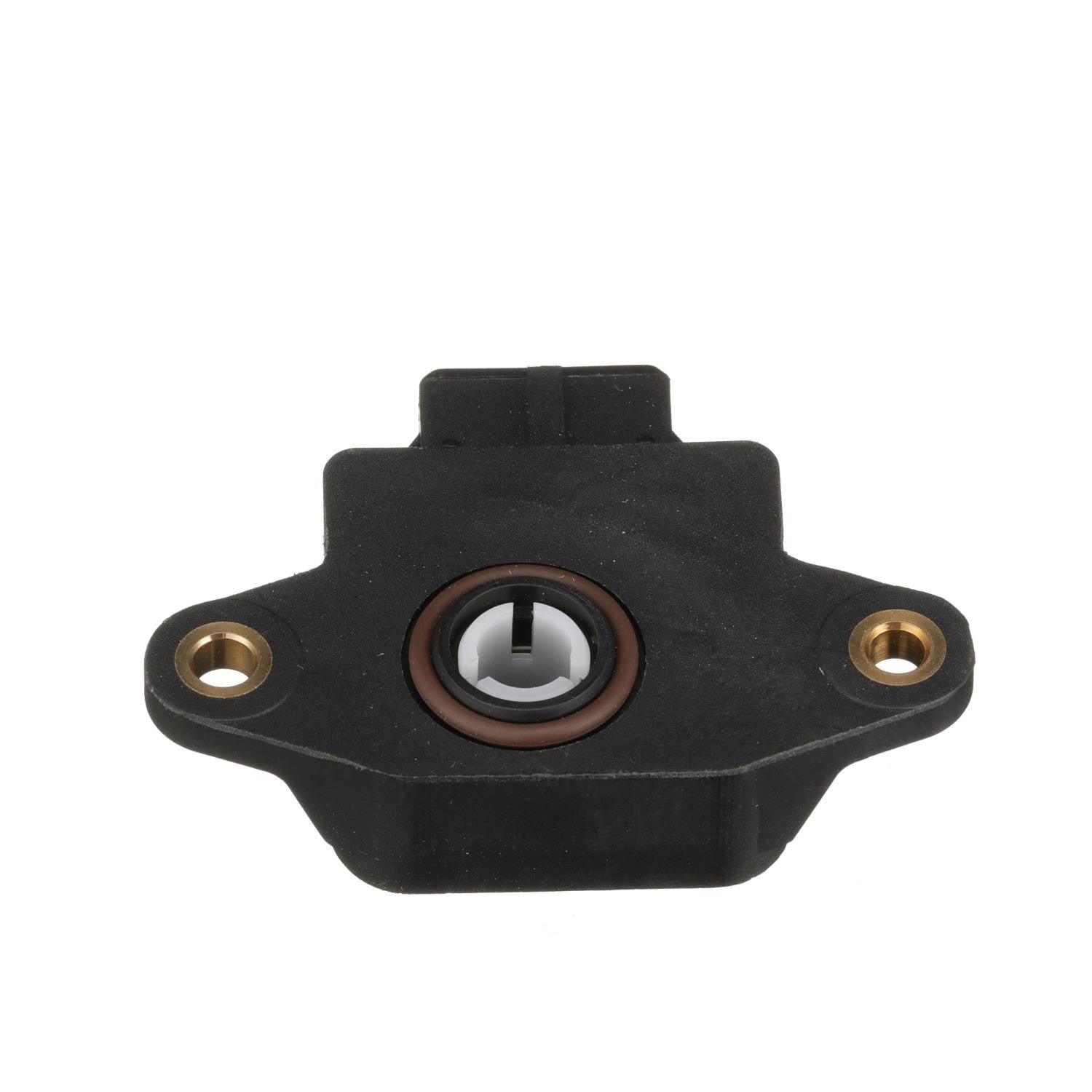 Intermotor Throttle Position Sensor TH291