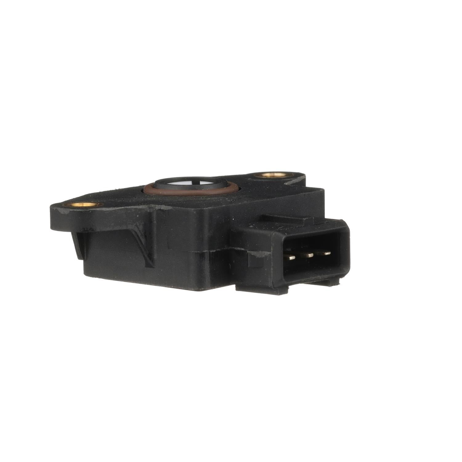 Intermotor Throttle Position Sensor TH291
