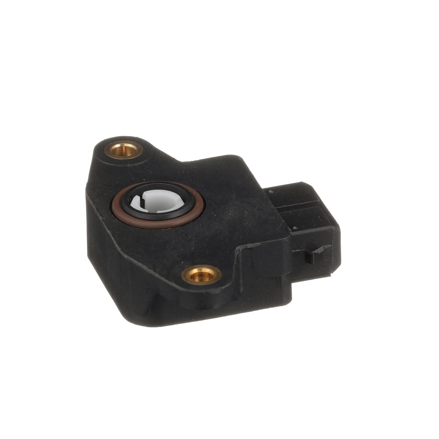 Intermotor Throttle Position Sensor TH291