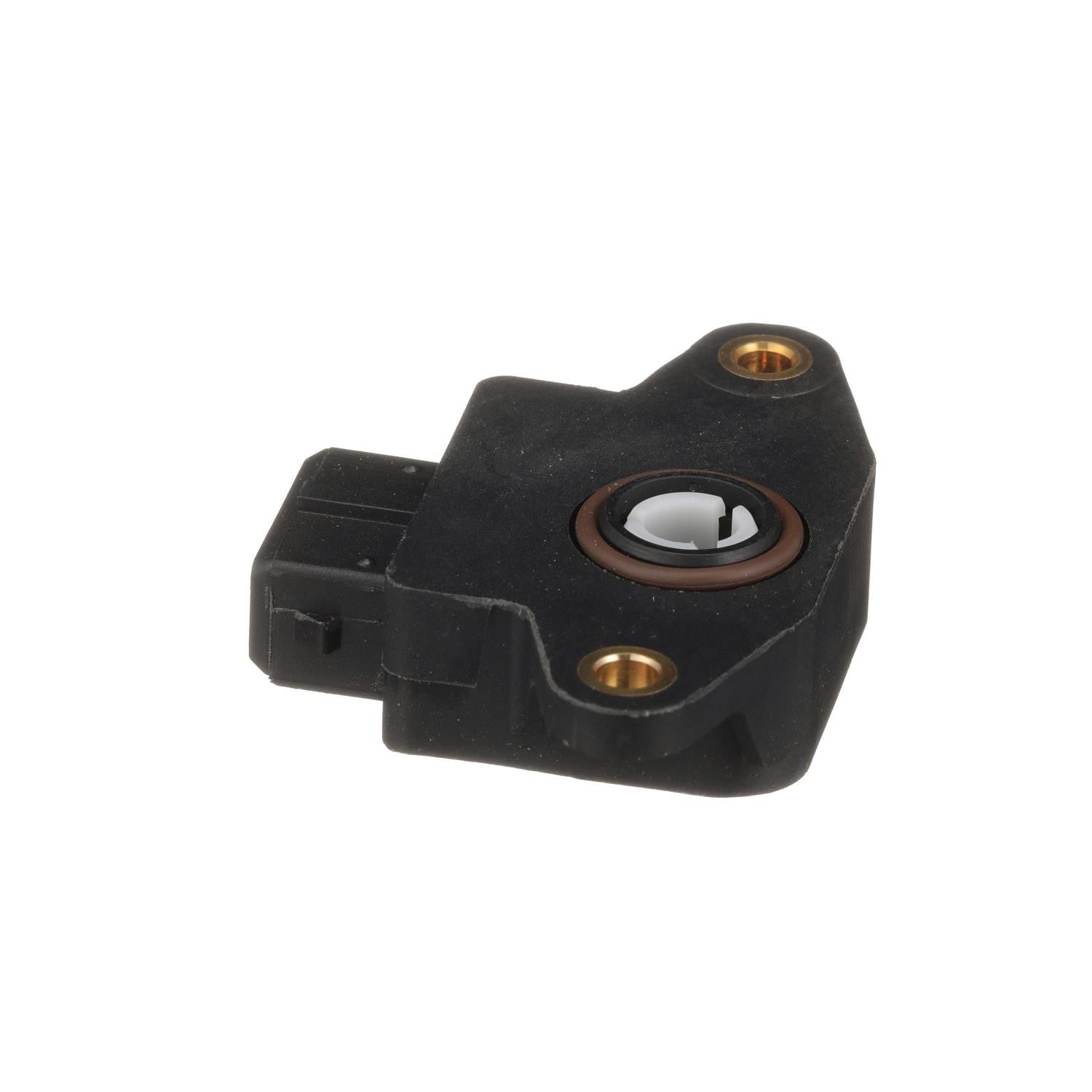 Intermotor Throttle Position Sensor TH291