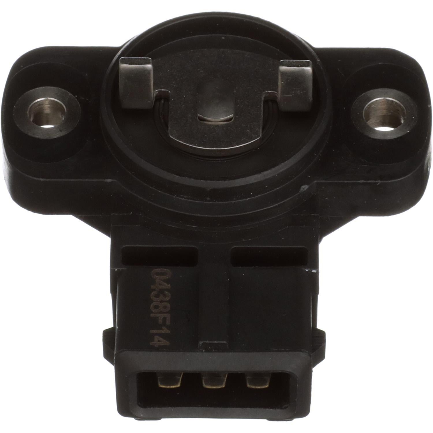 Intermotor Throttle Position Sensor TH292