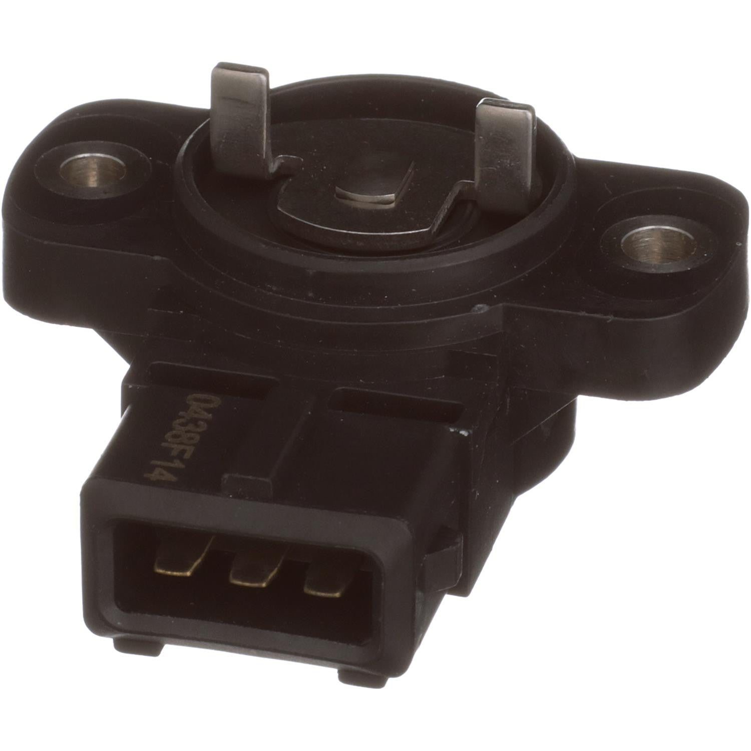 Intermotor Throttle Position Sensor TH292