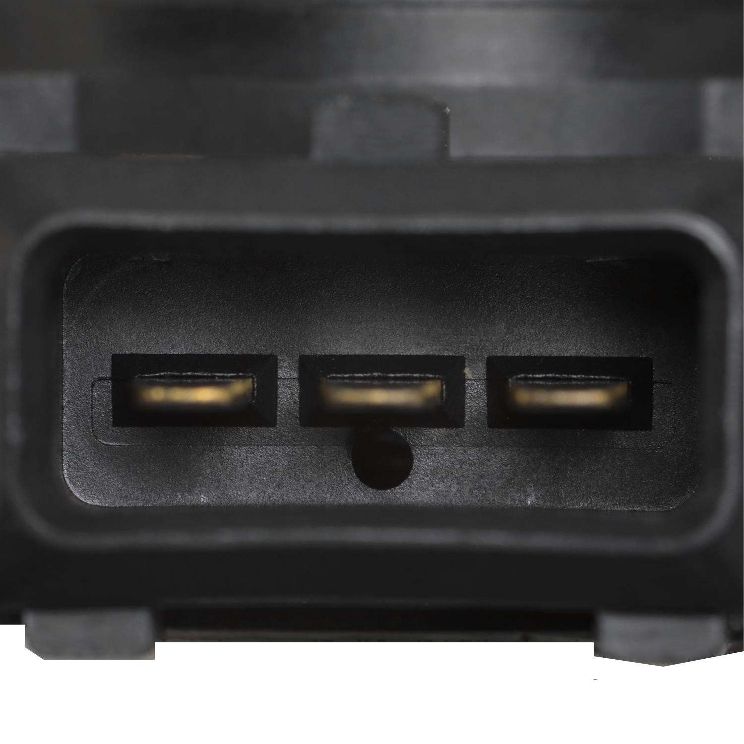 Intermotor Throttle Position Sensor TH292