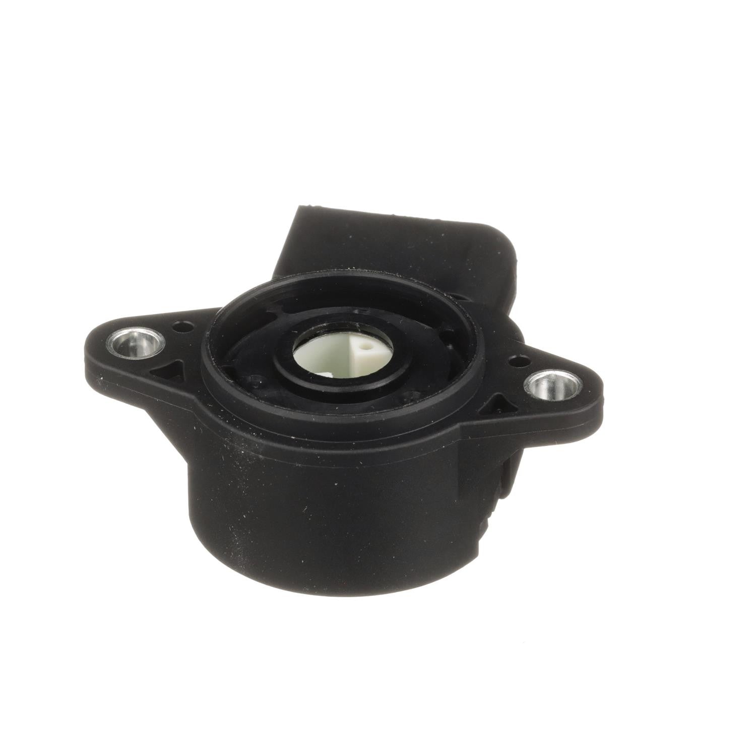 Intermotor Throttle Position Sensor TH294