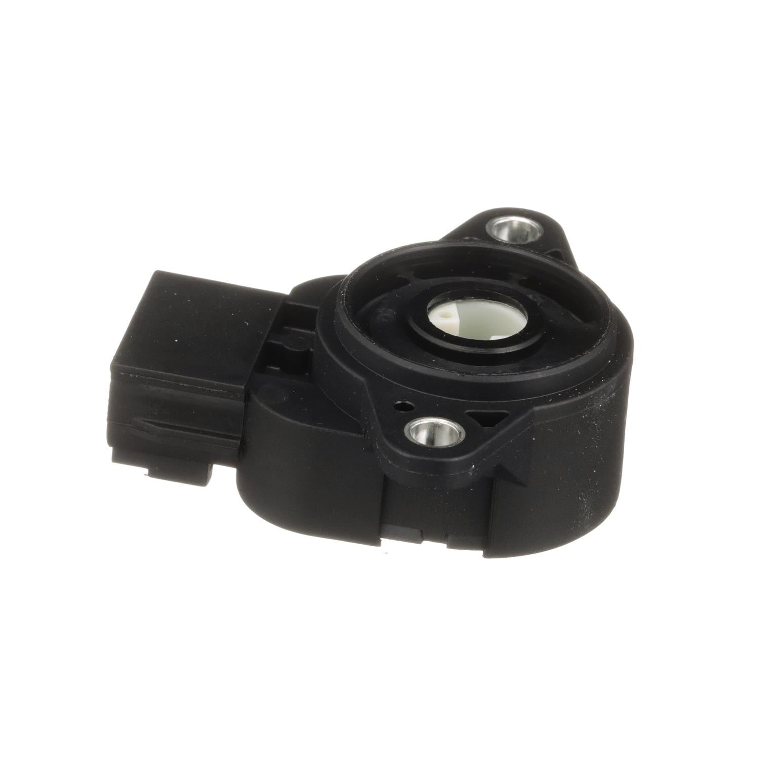 Intermotor Throttle Position Sensor TH294