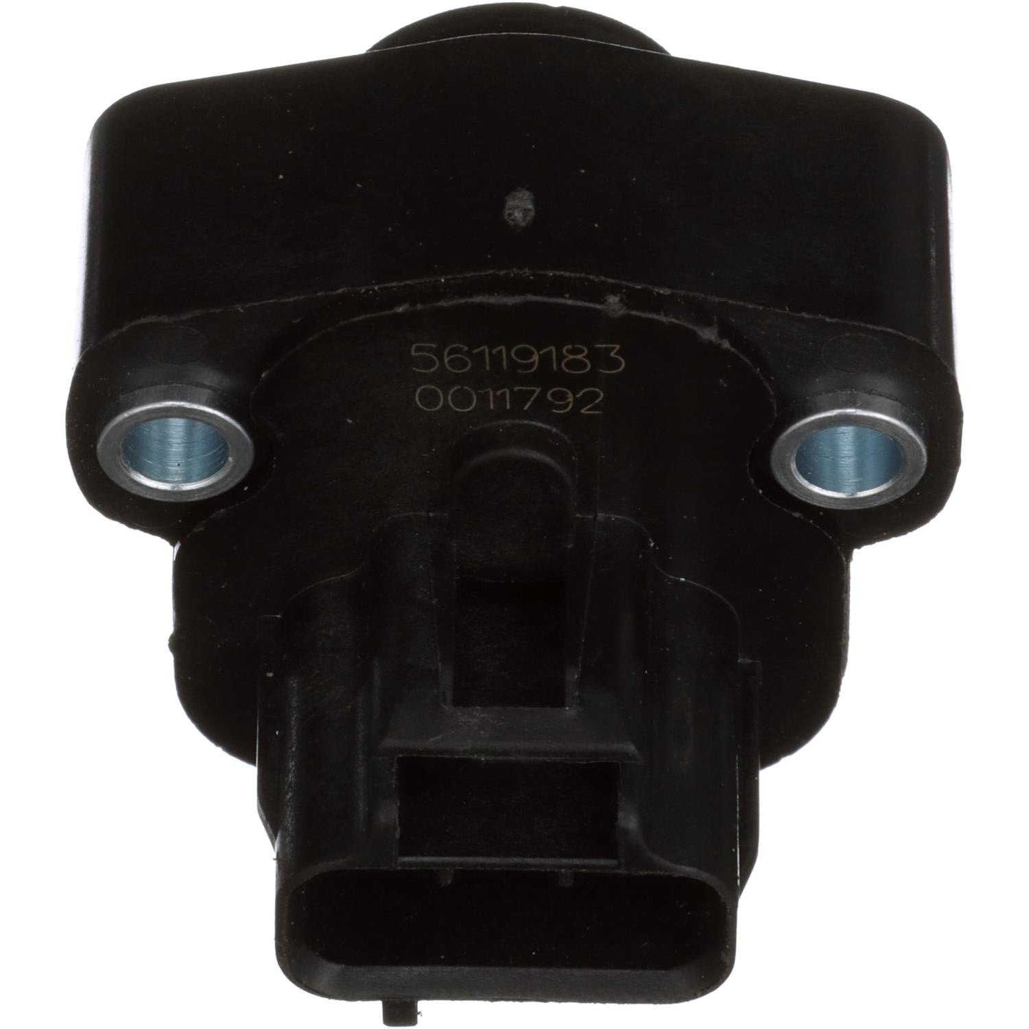 Standard Ignition Throttle Position Sensor TH295