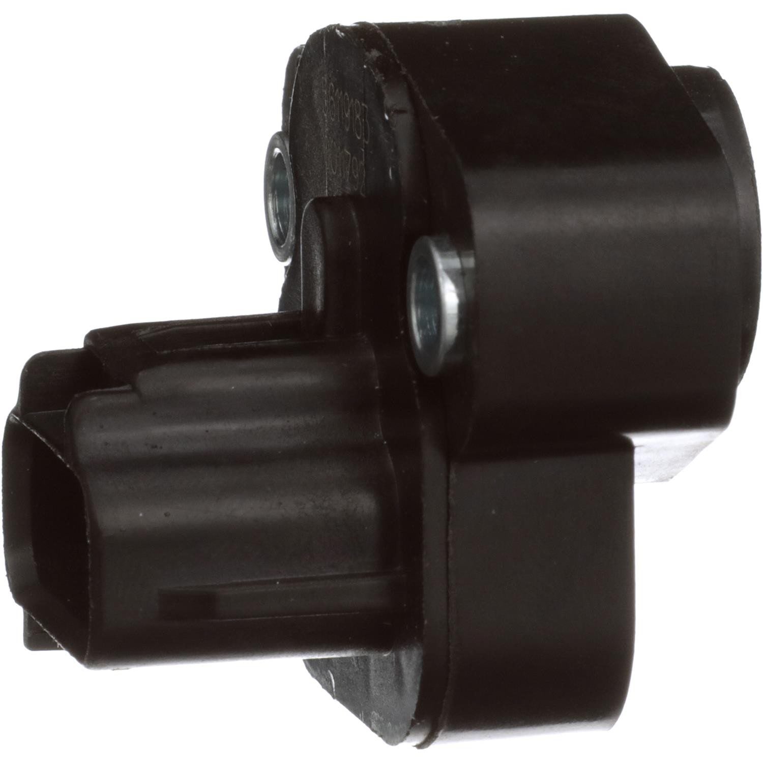 Standard Ignition Throttle Position Sensor TH295