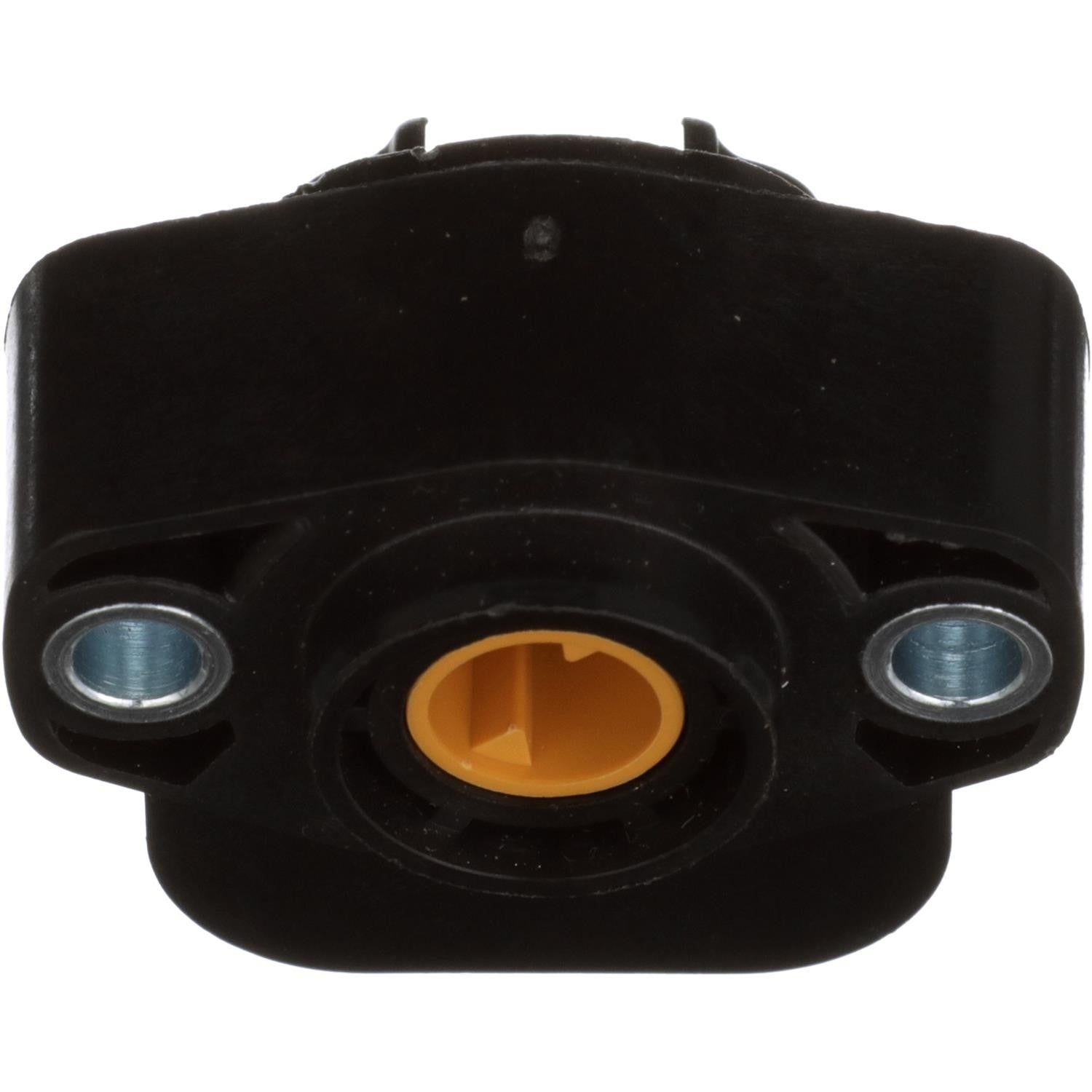 Standard Ignition Throttle Position Sensor TH295