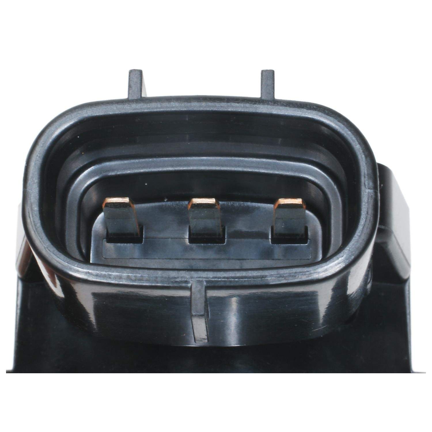 Intermotor Throttle Position Sensor TH296