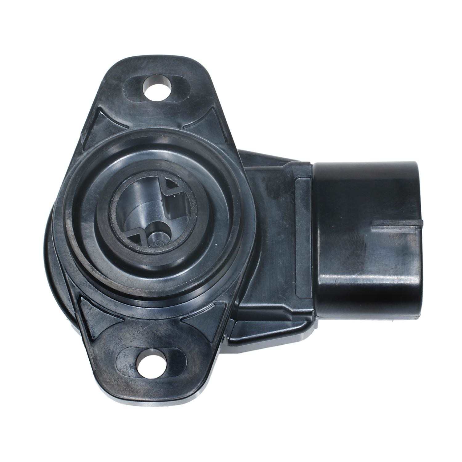 Intermotor Throttle Position Sensor TH296