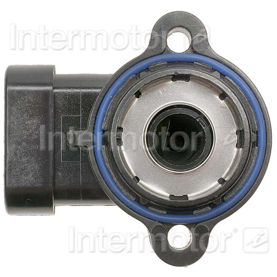 Standard Ignition Throttle Position Sensor TH297