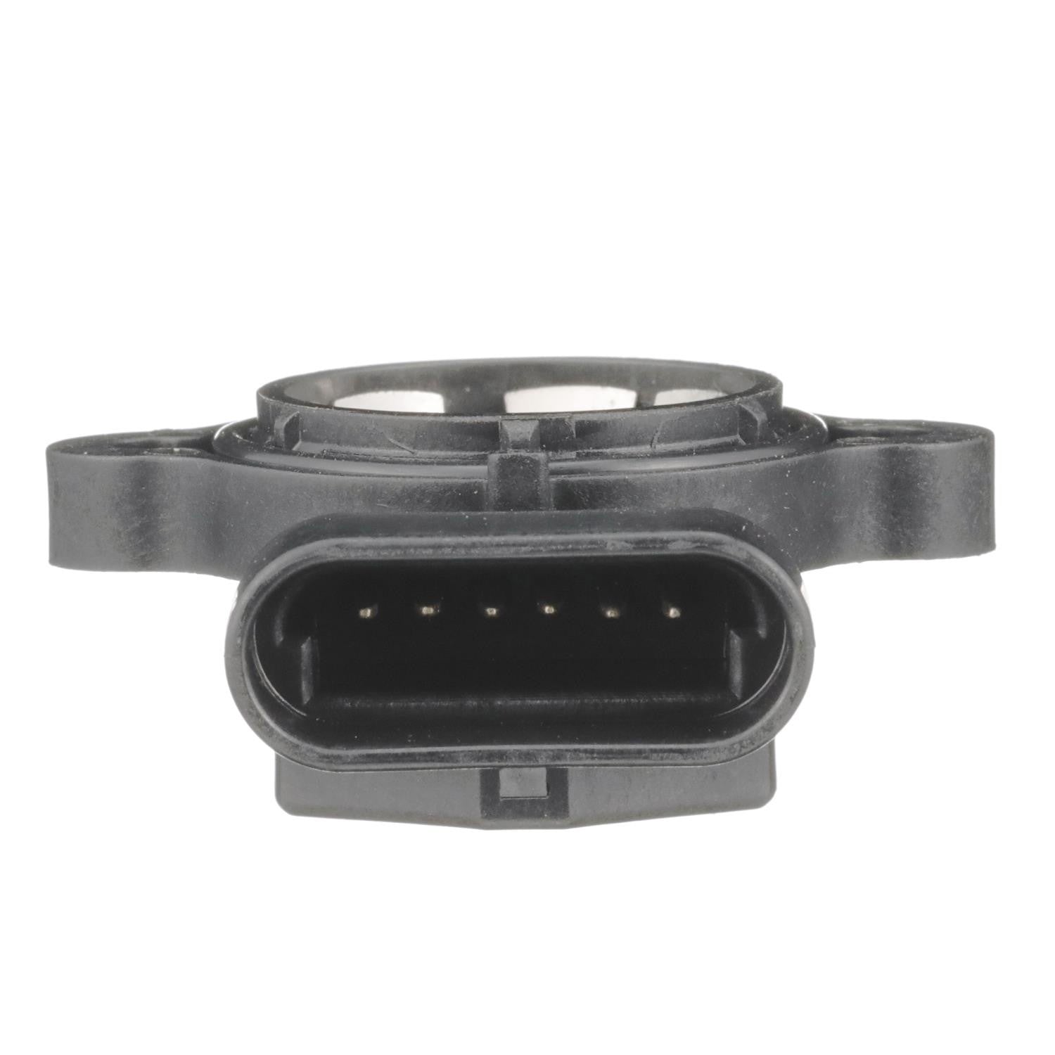 Standard Ignition Throttle Position Sensor TH297