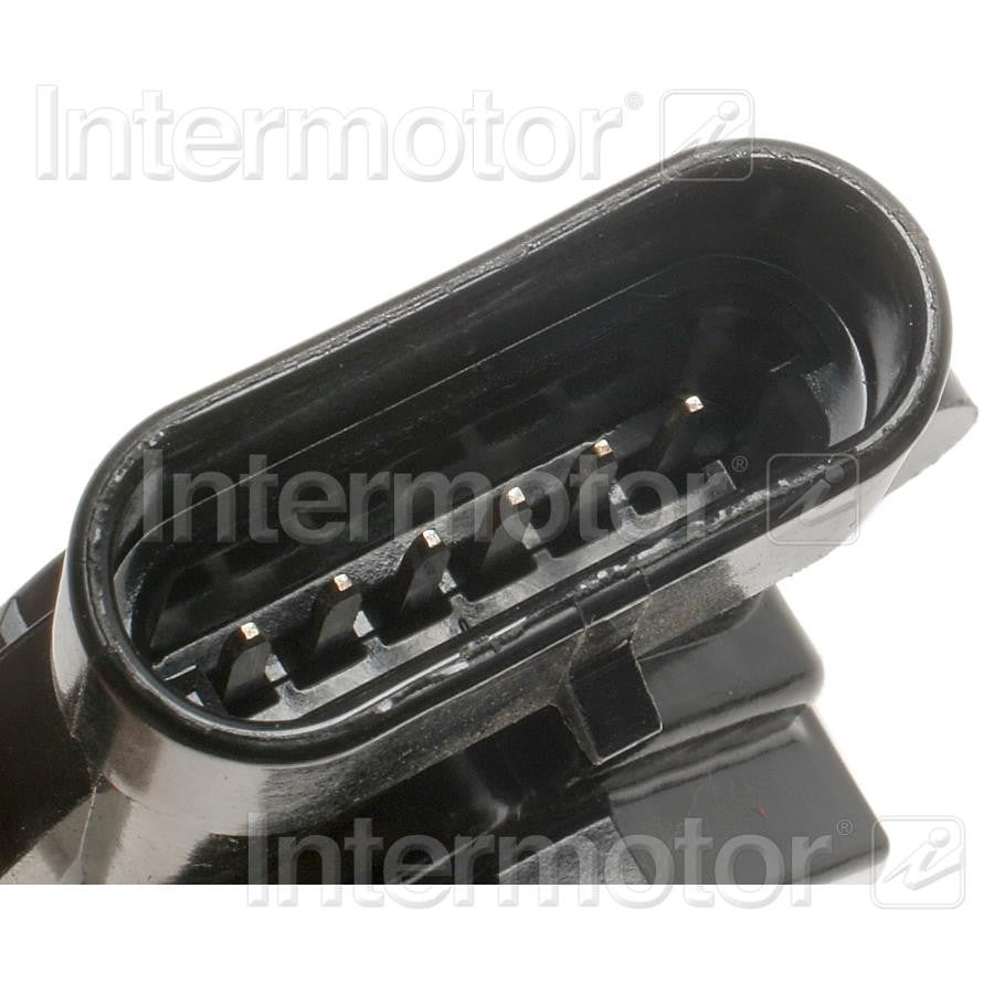 Standard Ignition Throttle Position Sensor TH297