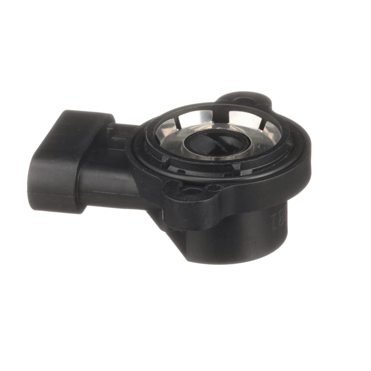 Standard Ignition Throttle Position Sensor TH297