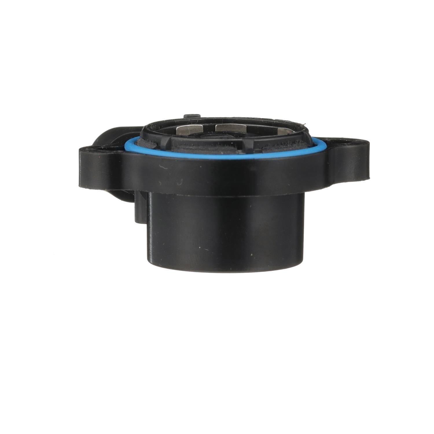 Standard Ignition Throttle Position Sensor TH298