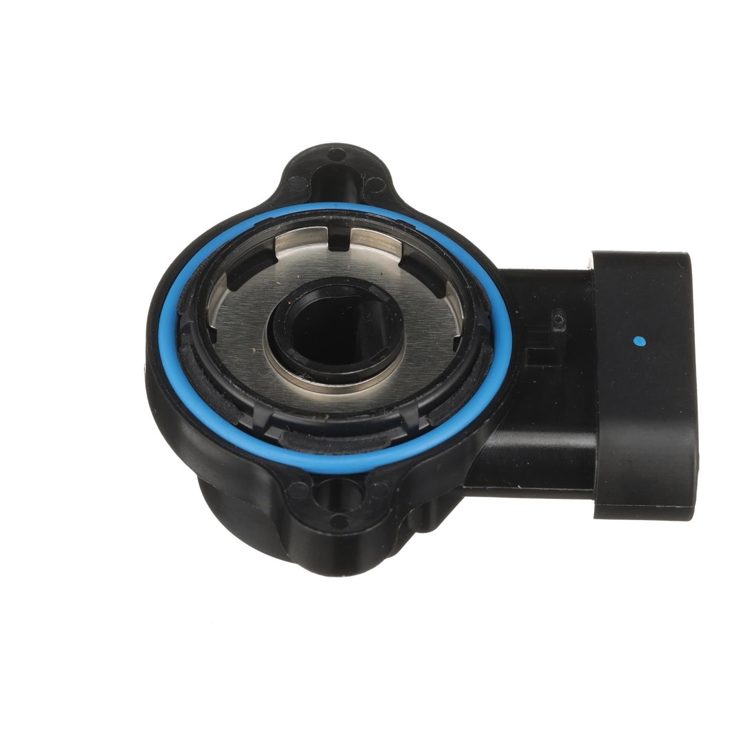 Standard Ignition Throttle Position Sensor TH298