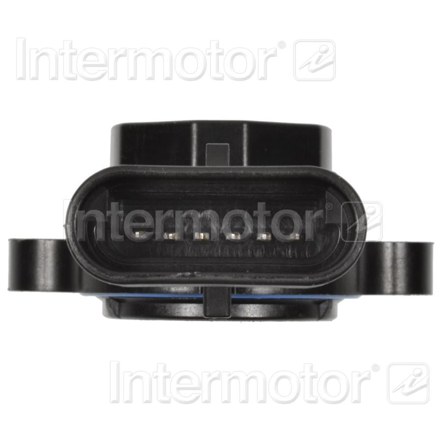 Standard Ignition Throttle Position Sensor TH298